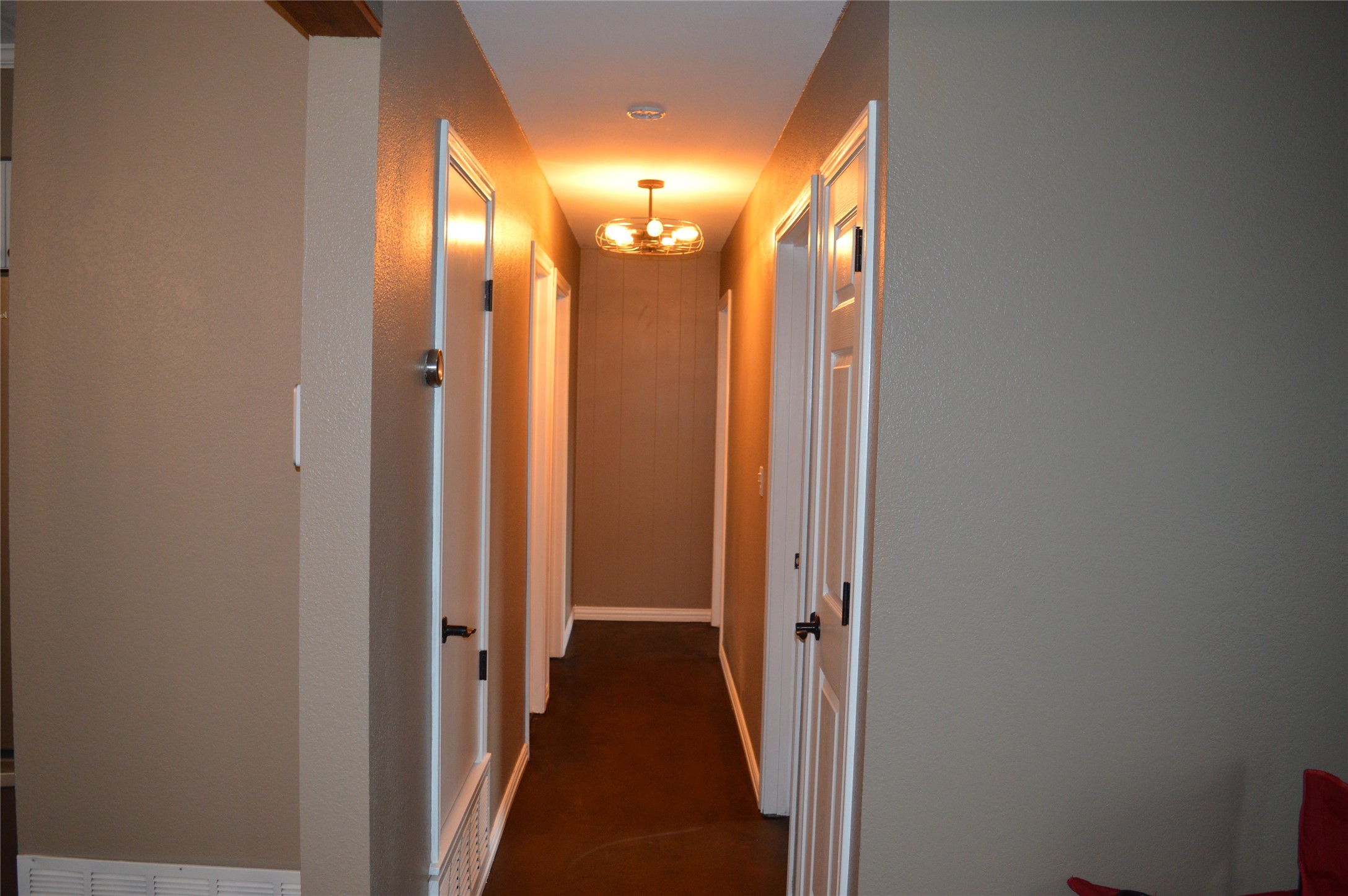 2024 Walker Street Granbury TX 76048