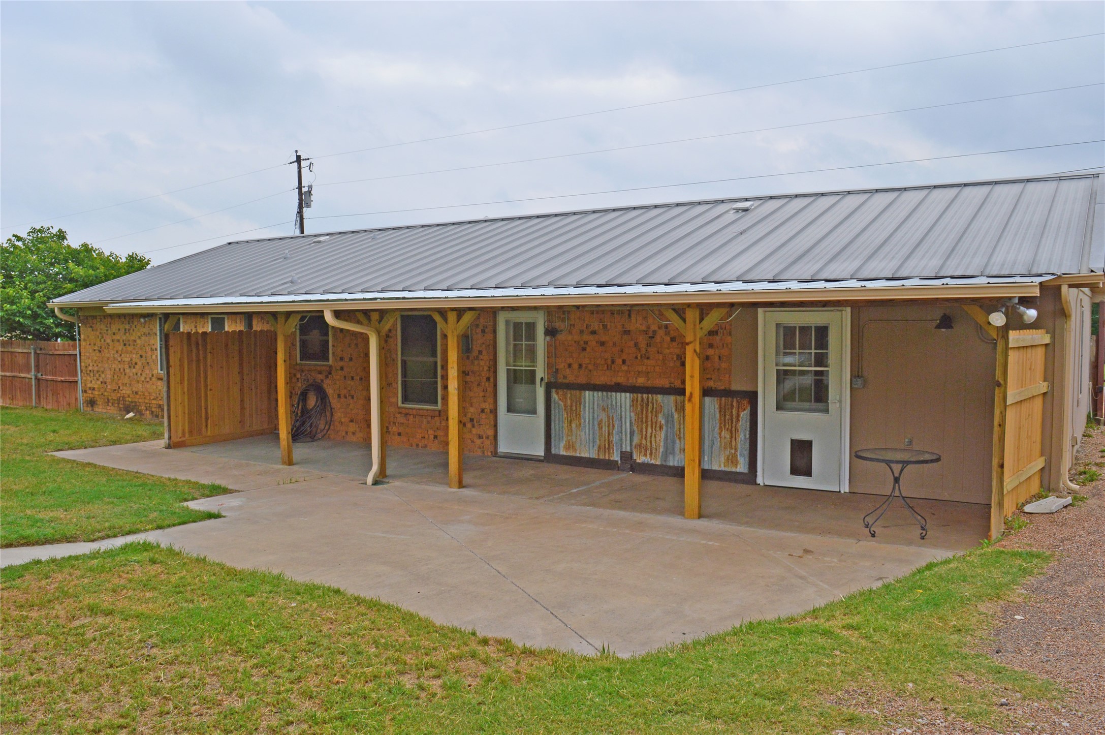 2024 Walker Street Granbury TX 76048