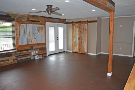 2024 Walker Street Granbury TX 76048