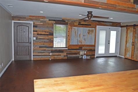 2024 Walker Street Granbury TX 76048