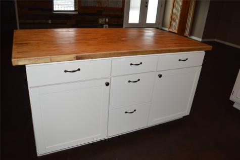 2024 Walker Street Granbury TX 76048
