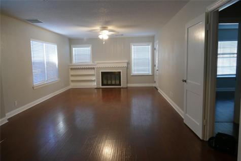 2415 Kirby Street Dallas TX 75204