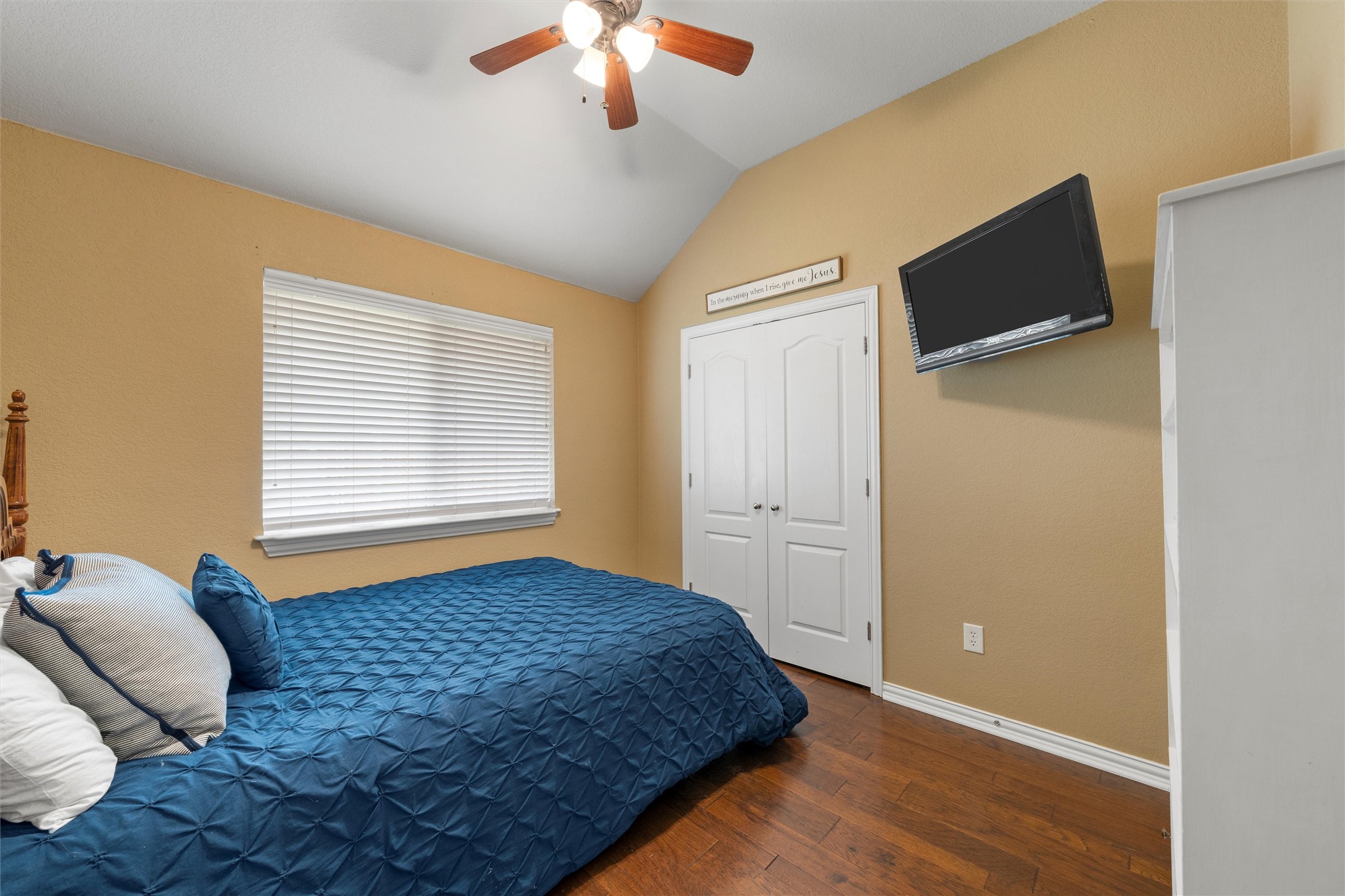 301 Canterbury Road Waco TX 76712