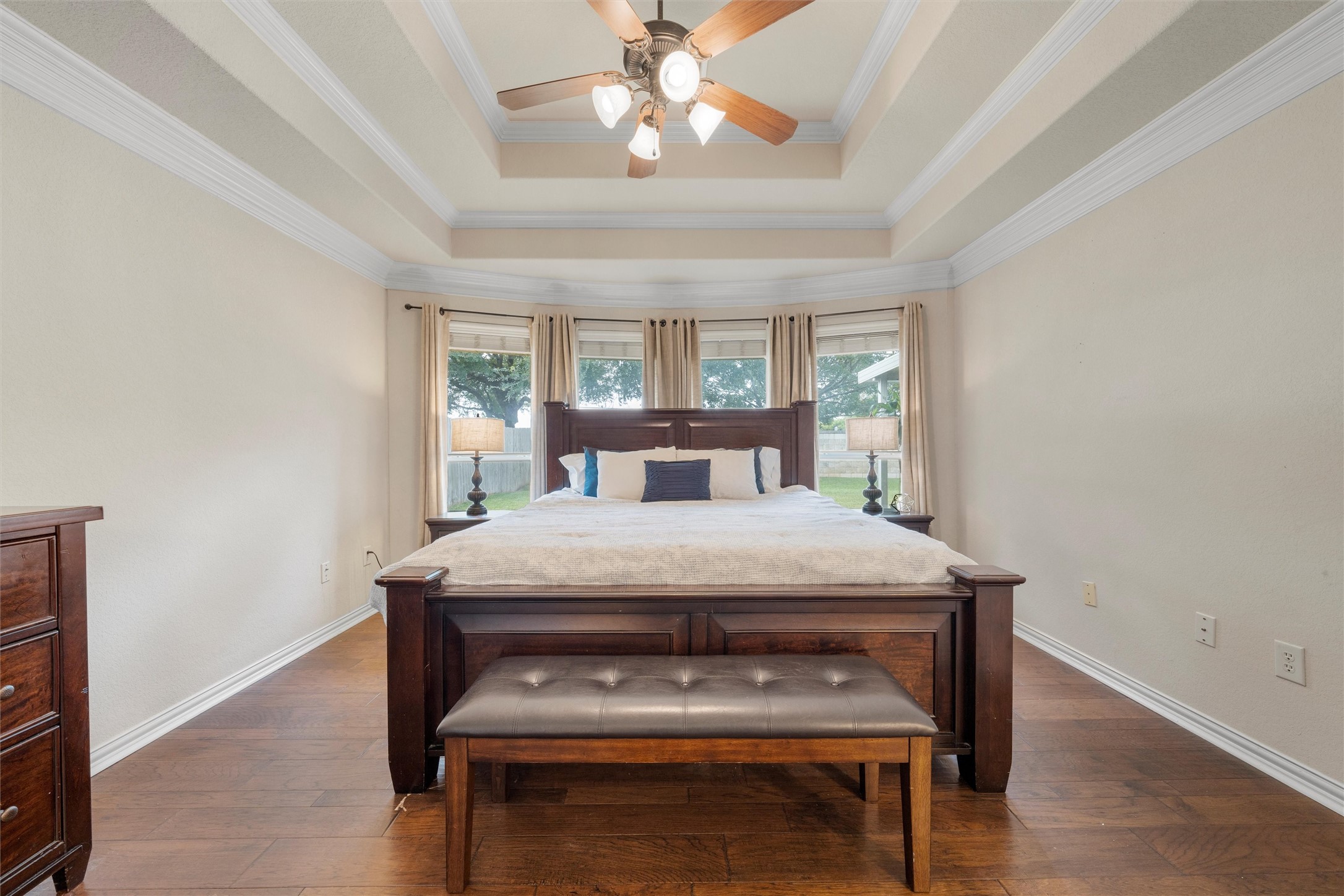 301 Canterbury Road Waco TX 76712