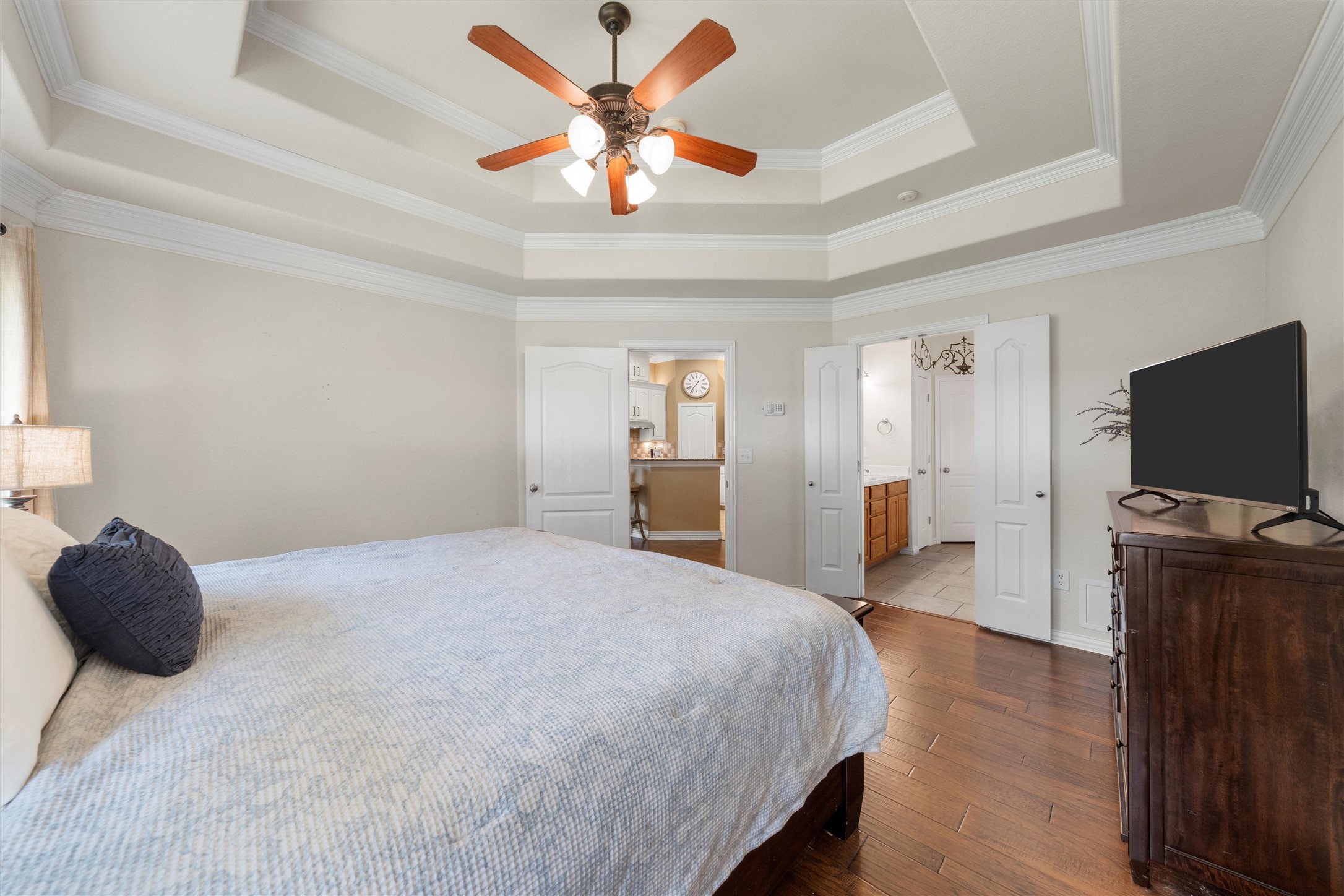 301 Canterbury Road Waco TX 76712