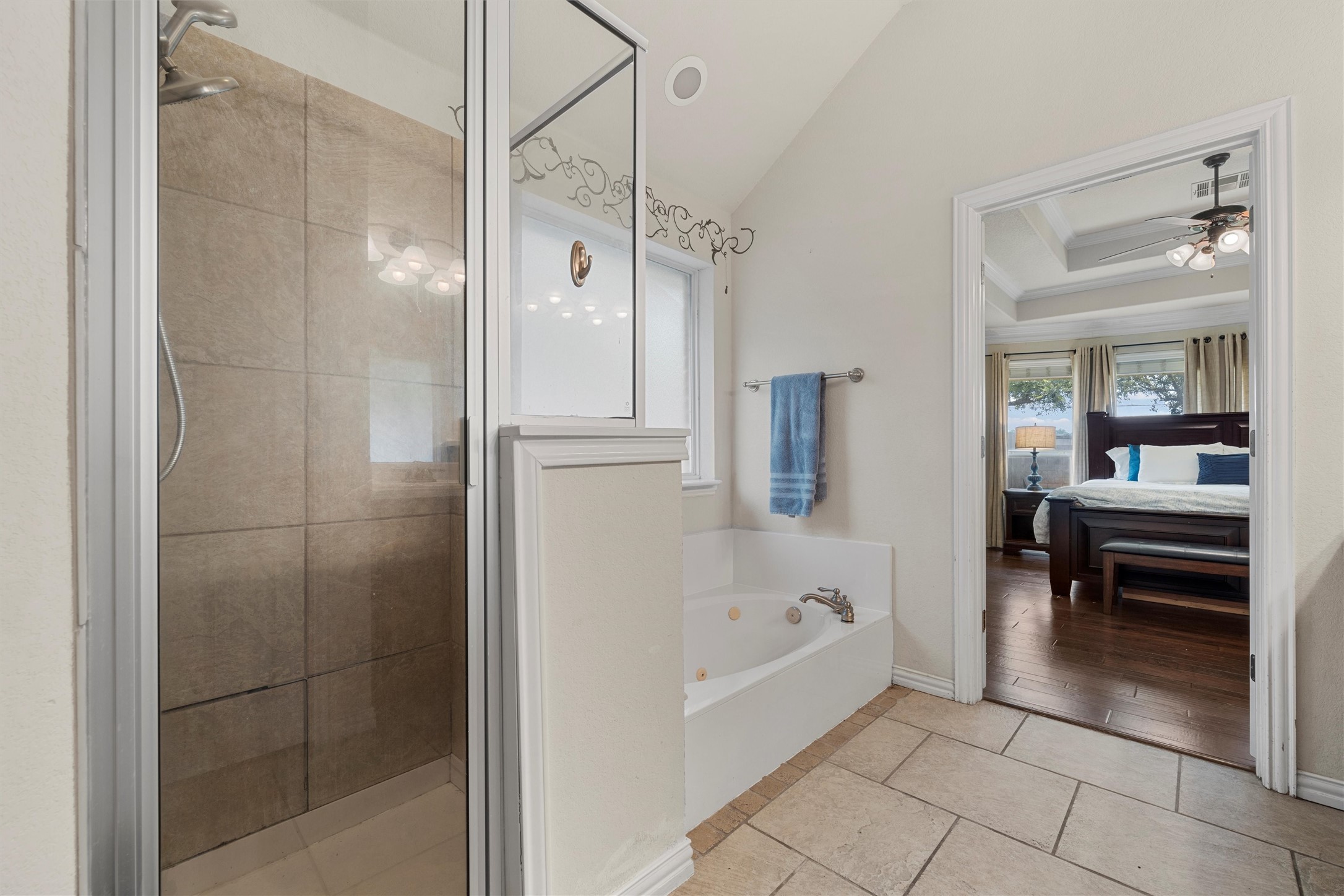 301 Canterbury Road Waco TX 76712