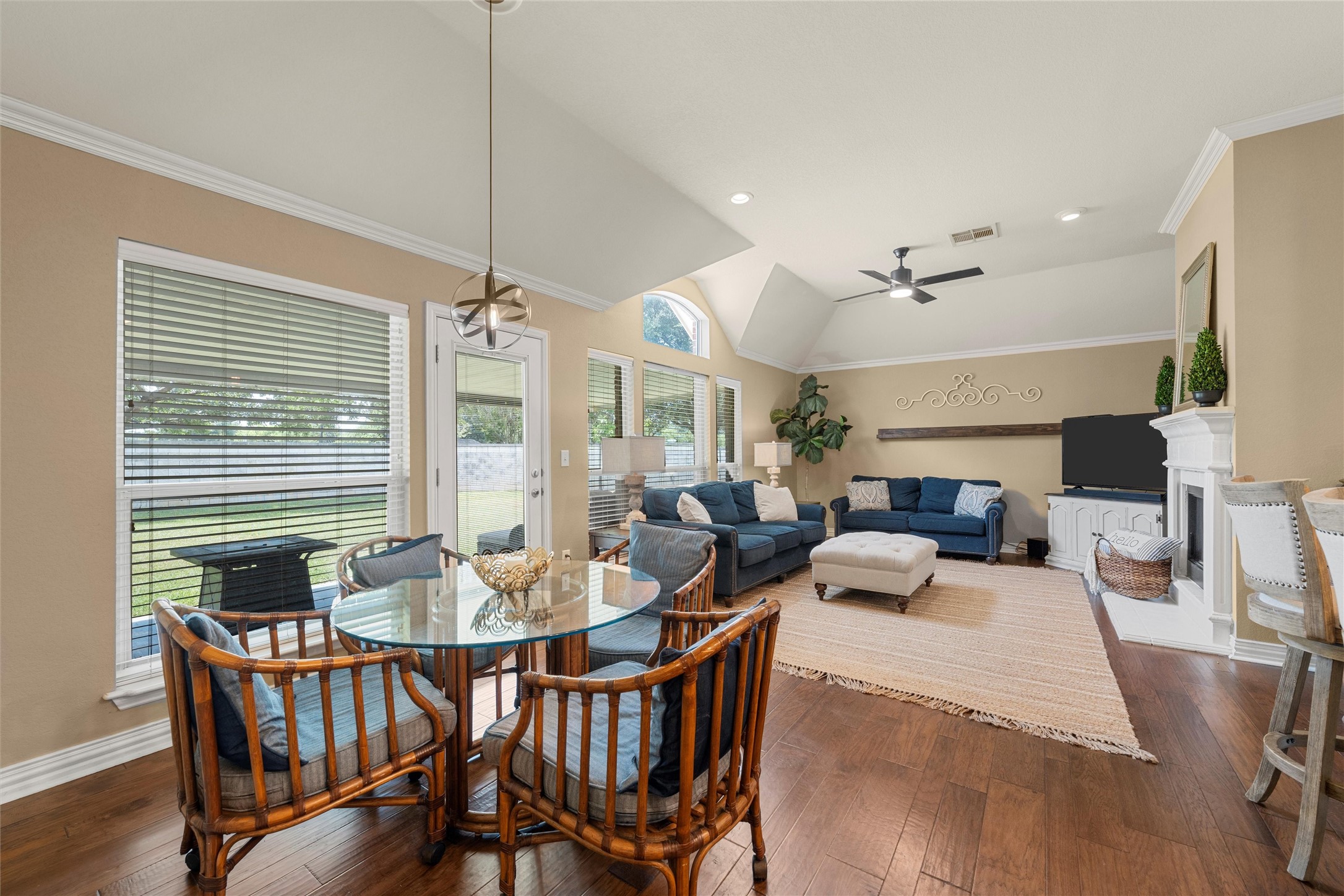 301 Canterbury Road Waco TX 76712