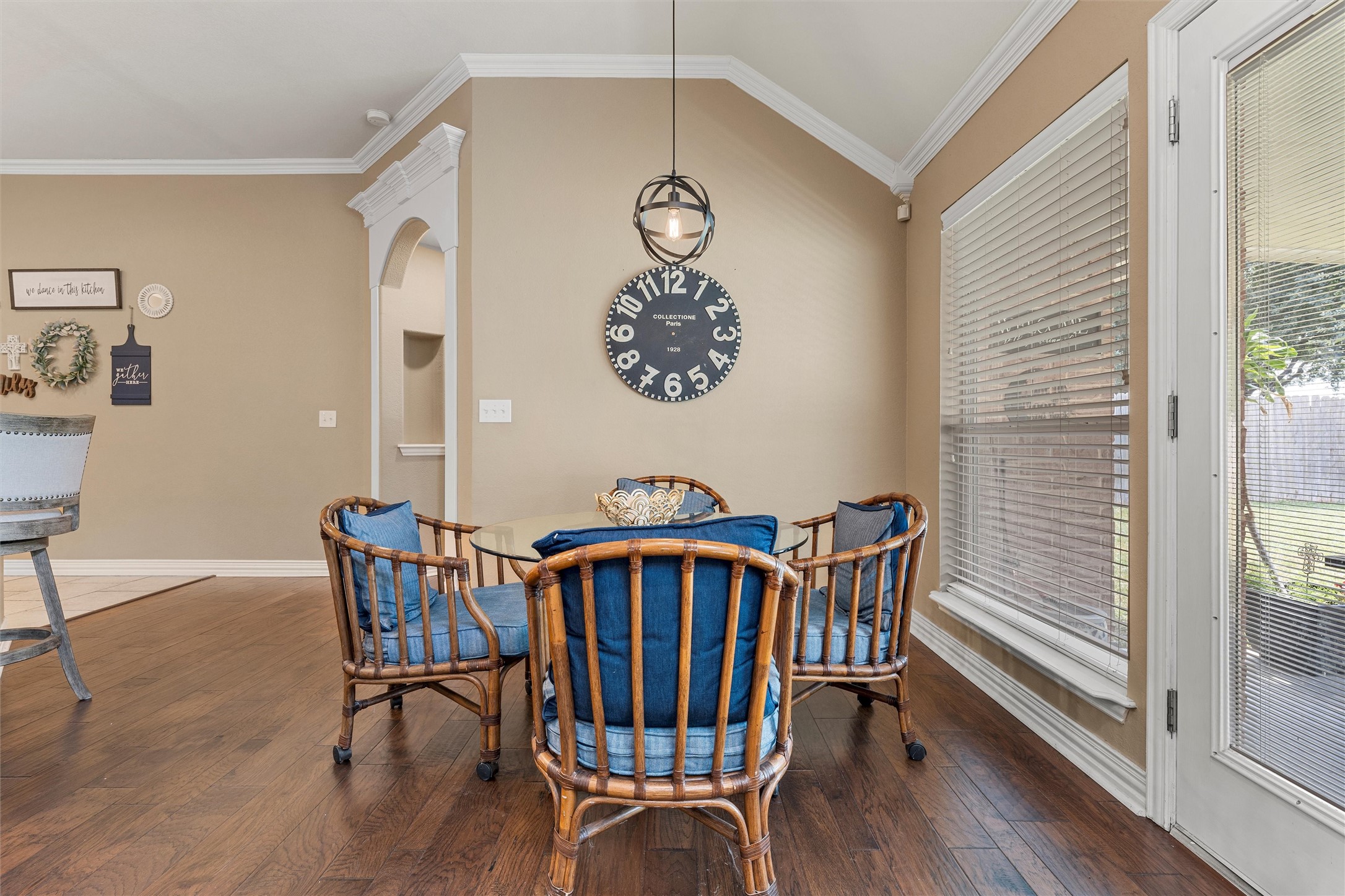 301 Canterbury Road Waco TX 76712