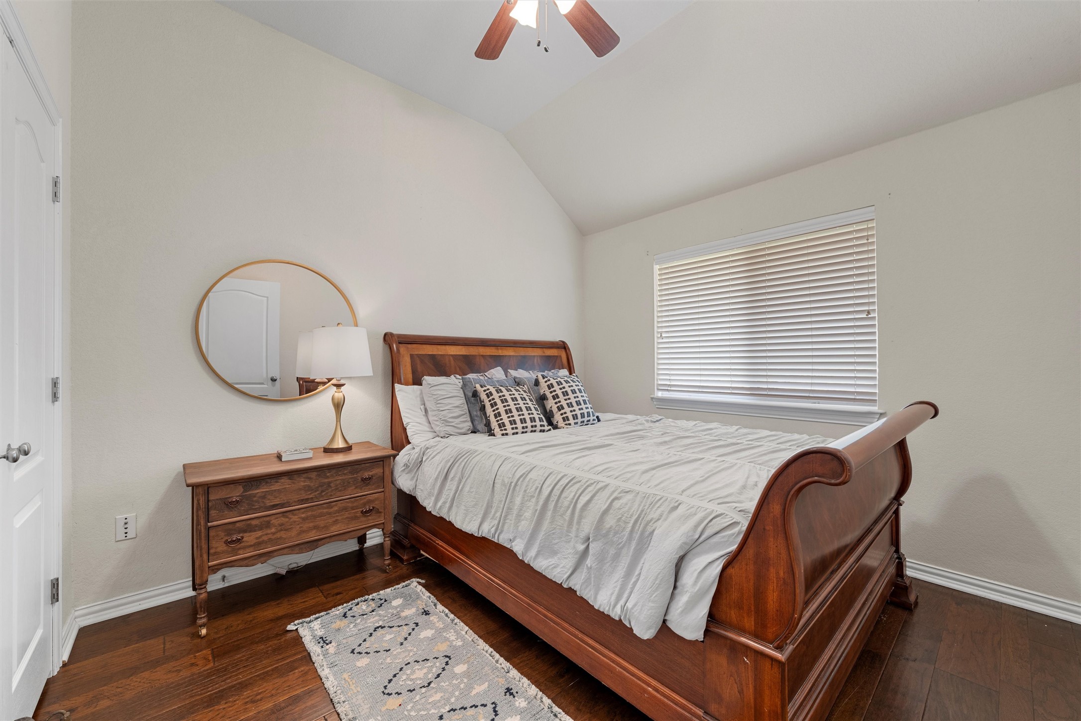 301 Canterbury Road Waco TX 76712