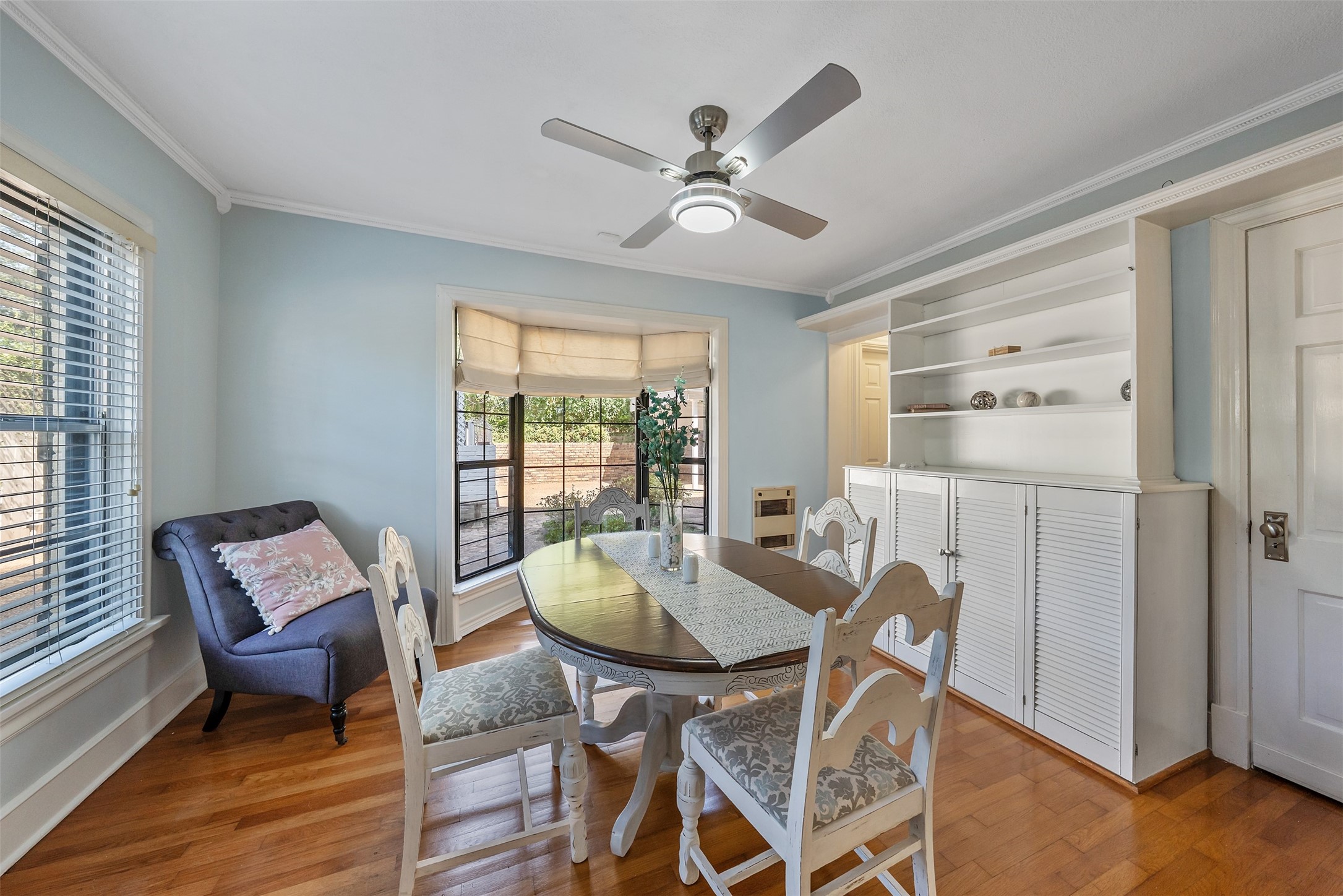 145 Rowland Place Tyler TX 75701