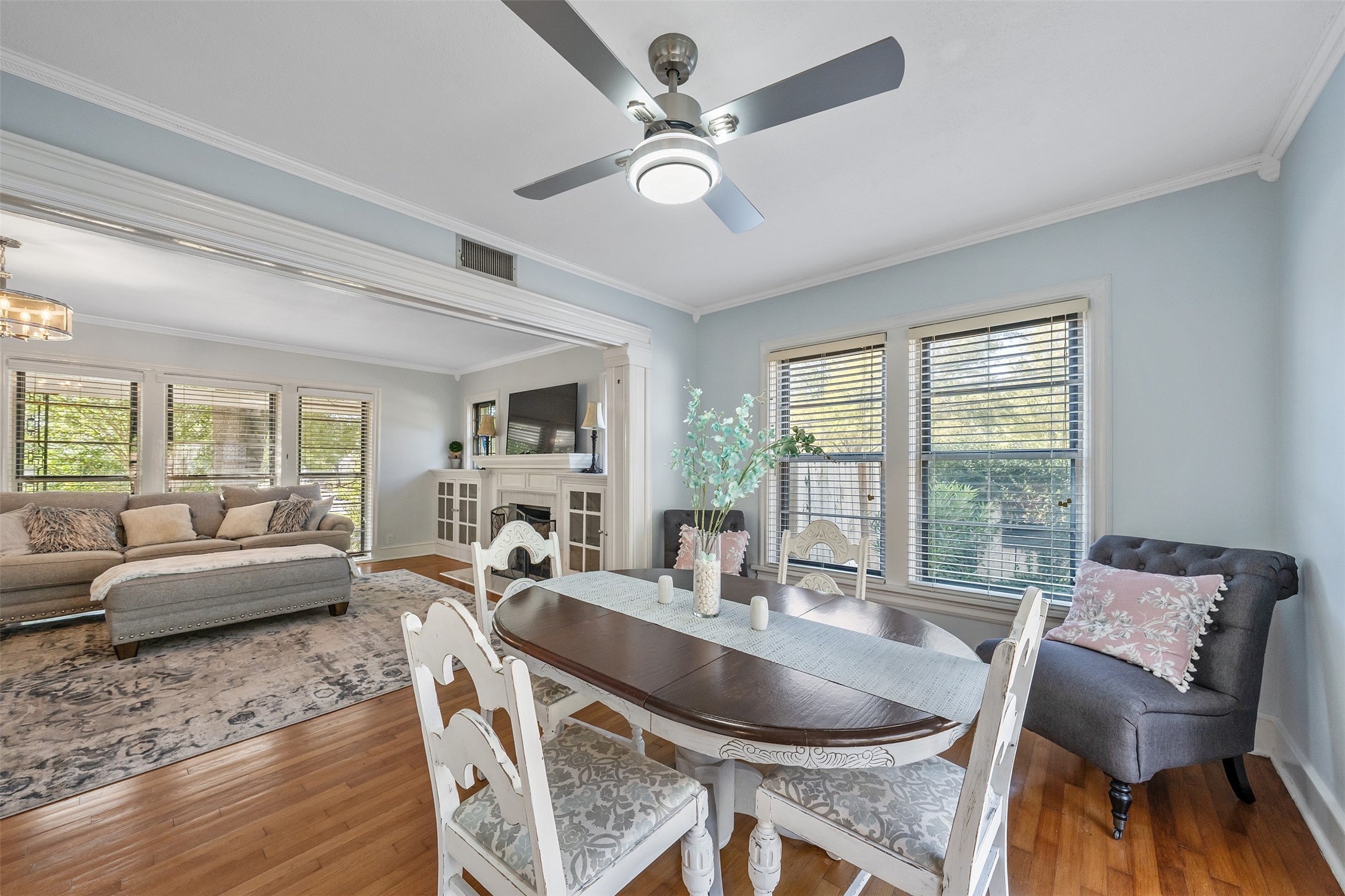 145 Rowland Place Tyler TX 75701