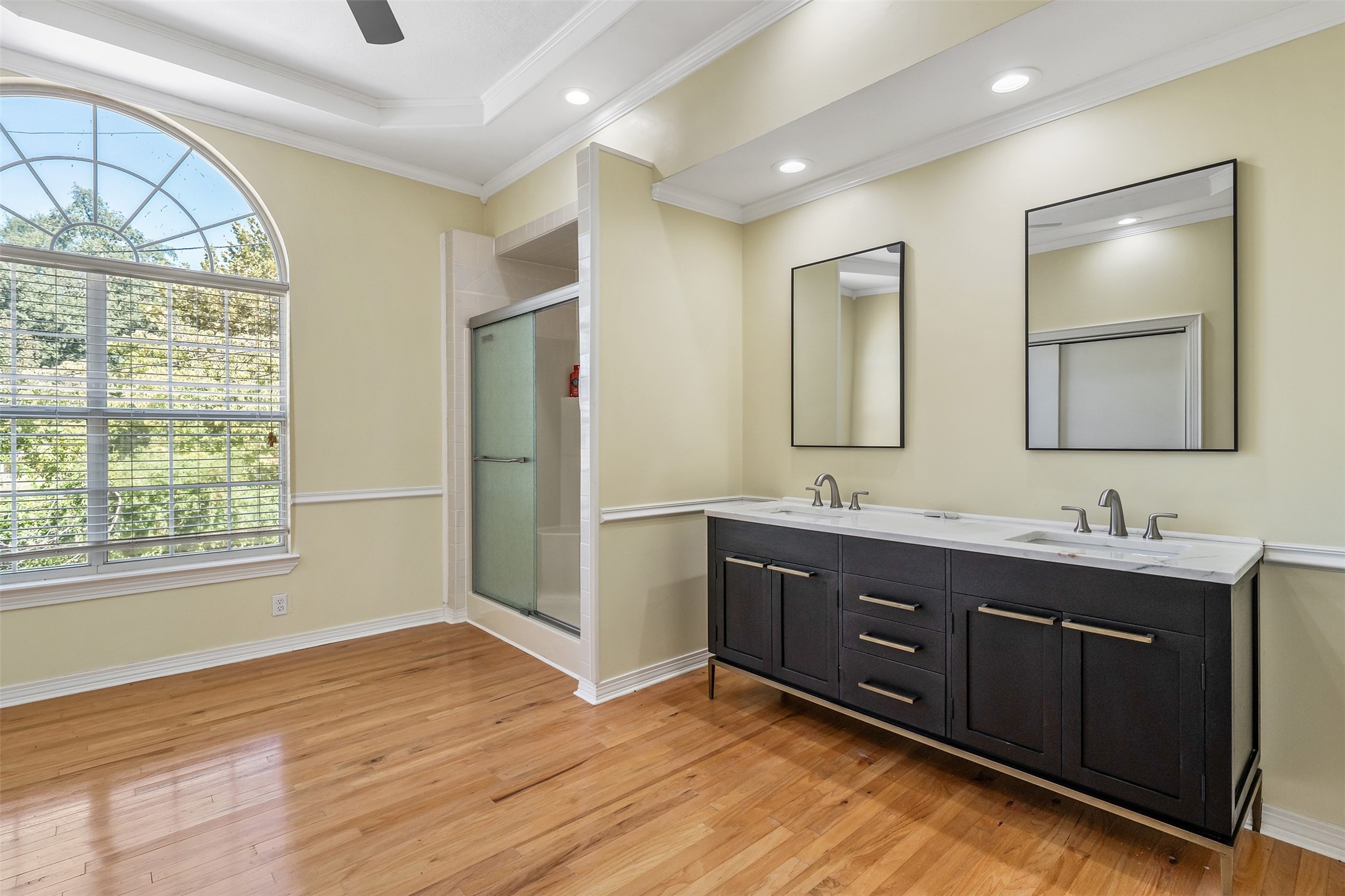 145 Rowland Place Tyler TX 75701