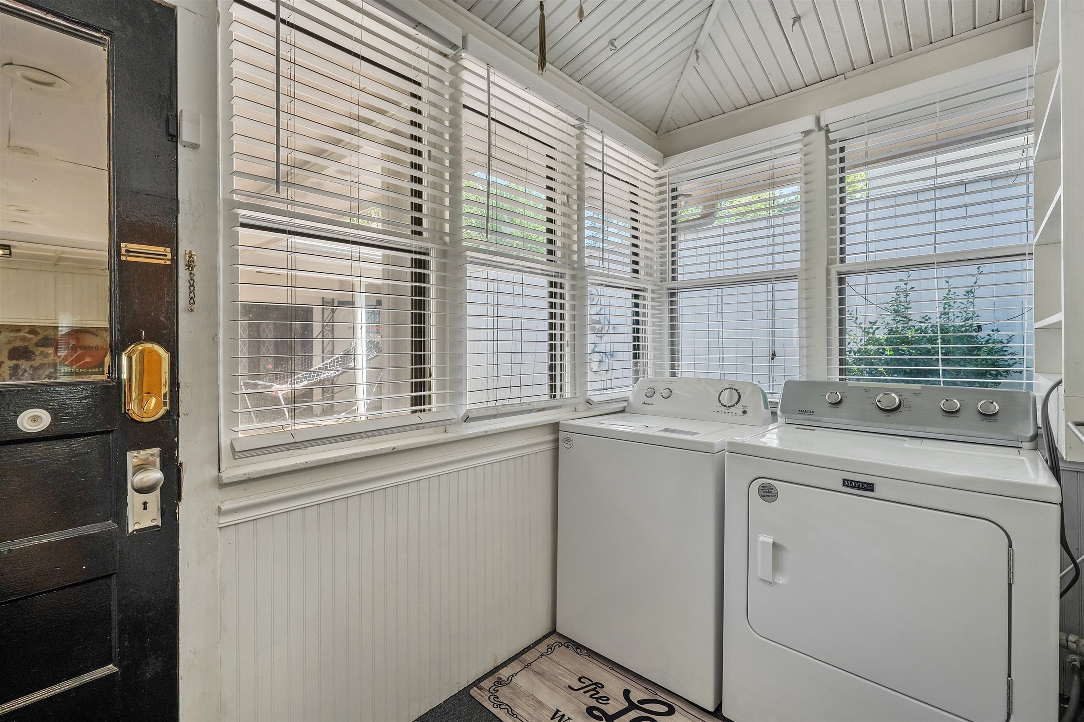 145 Rowland Place Tyler TX 75701