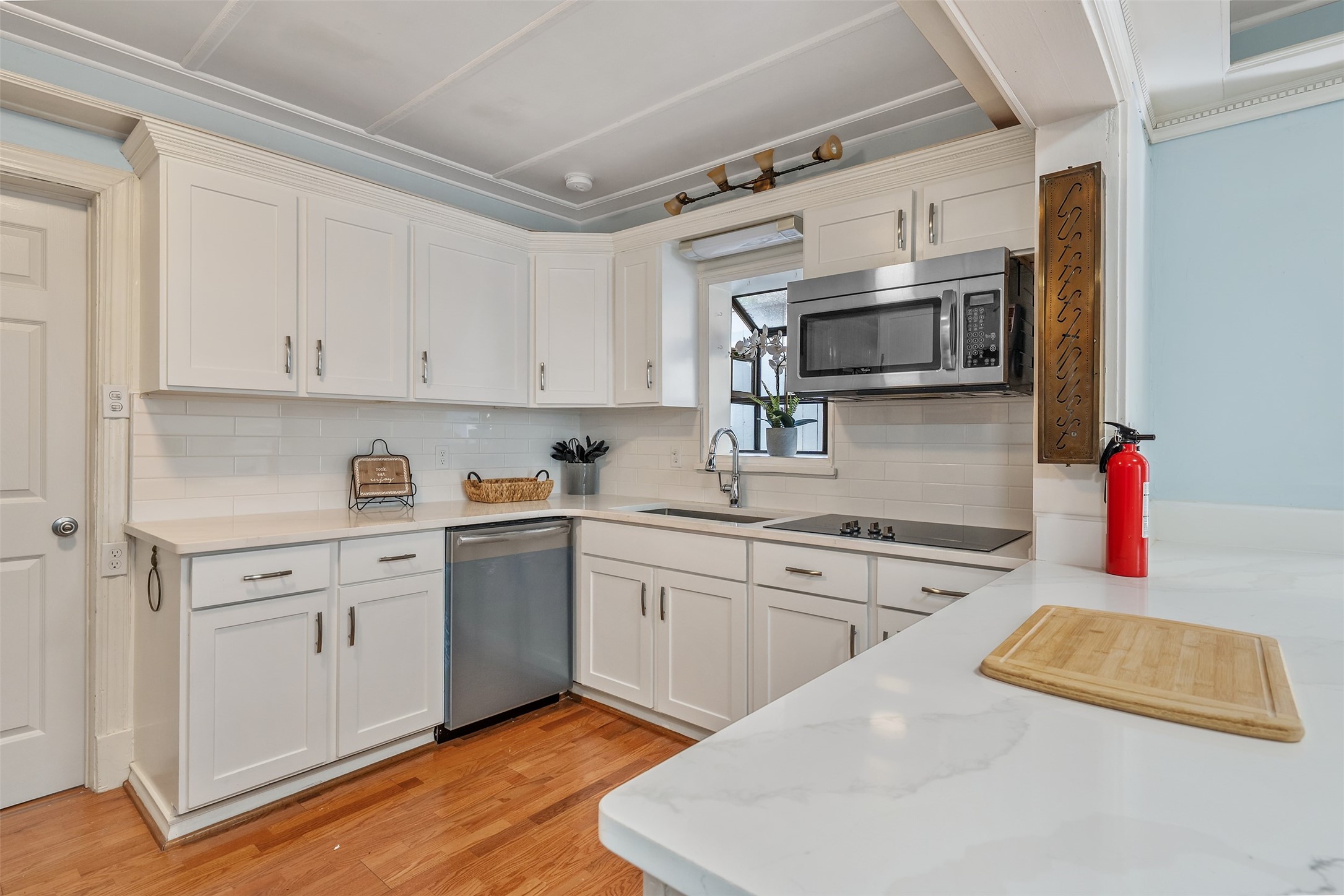 145 Rowland Place Tyler TX 75701