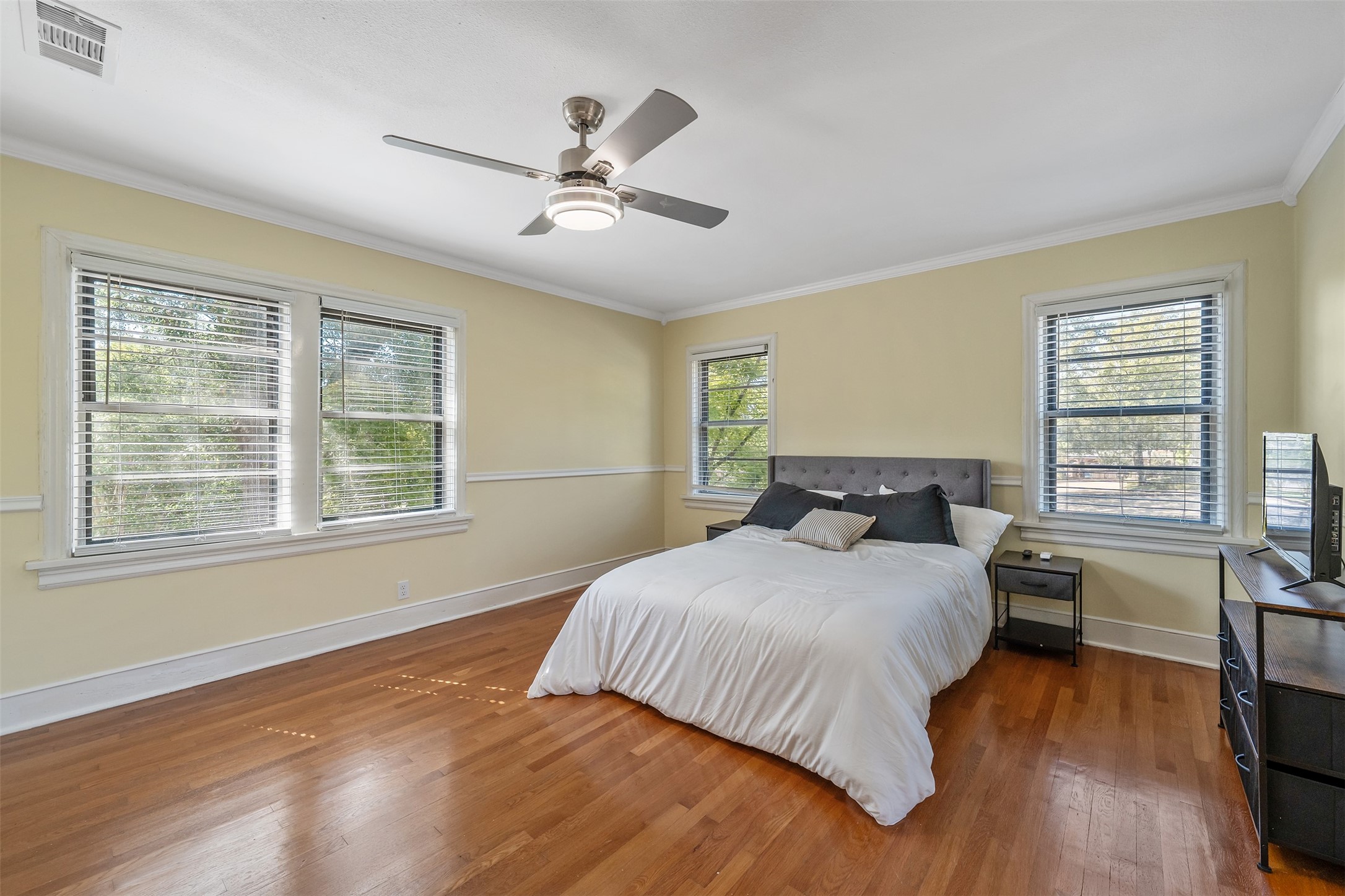 145 Rowland Place Tyler TX 75701