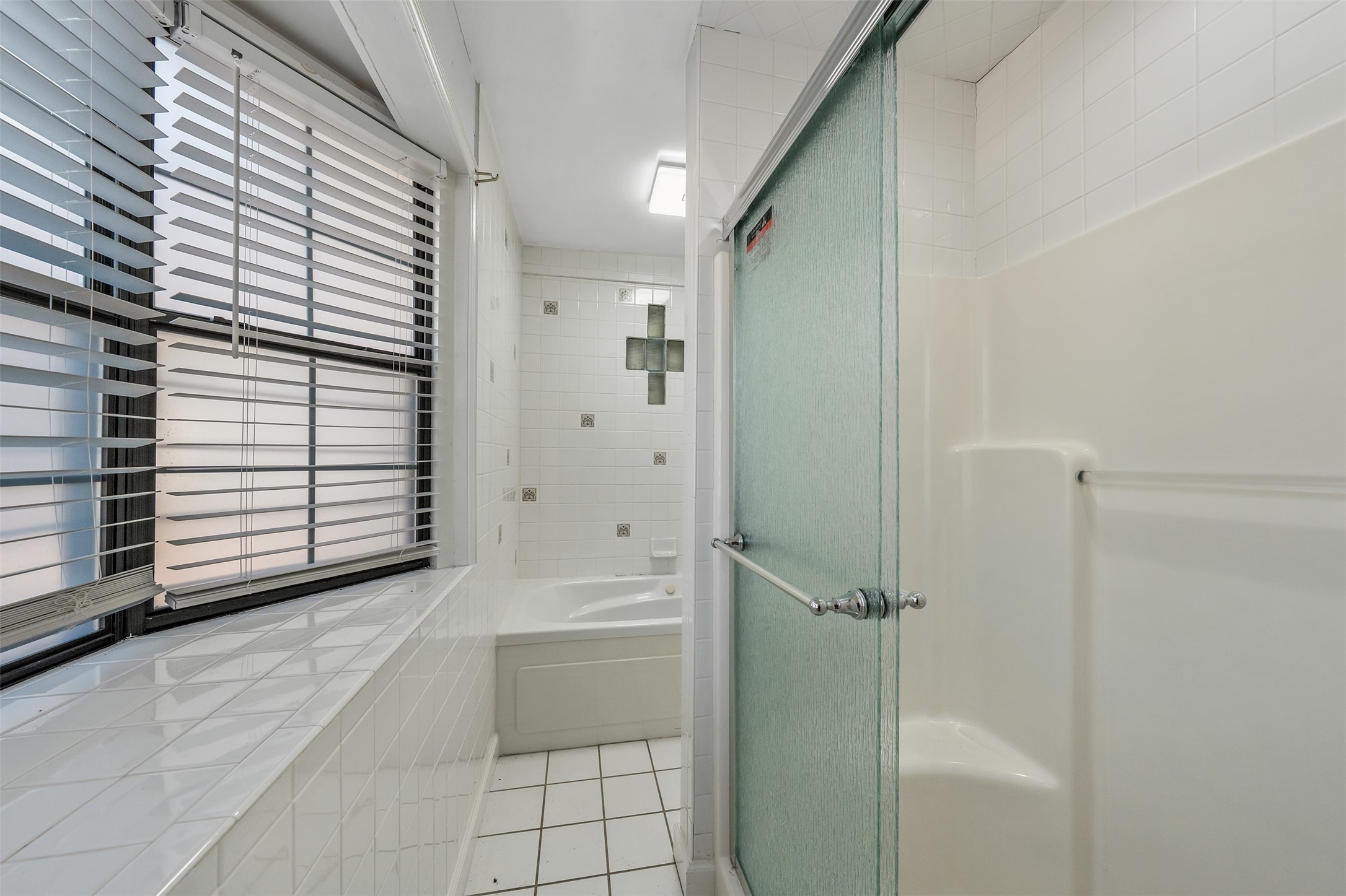 145 Rowland Place Tyler TX 75701