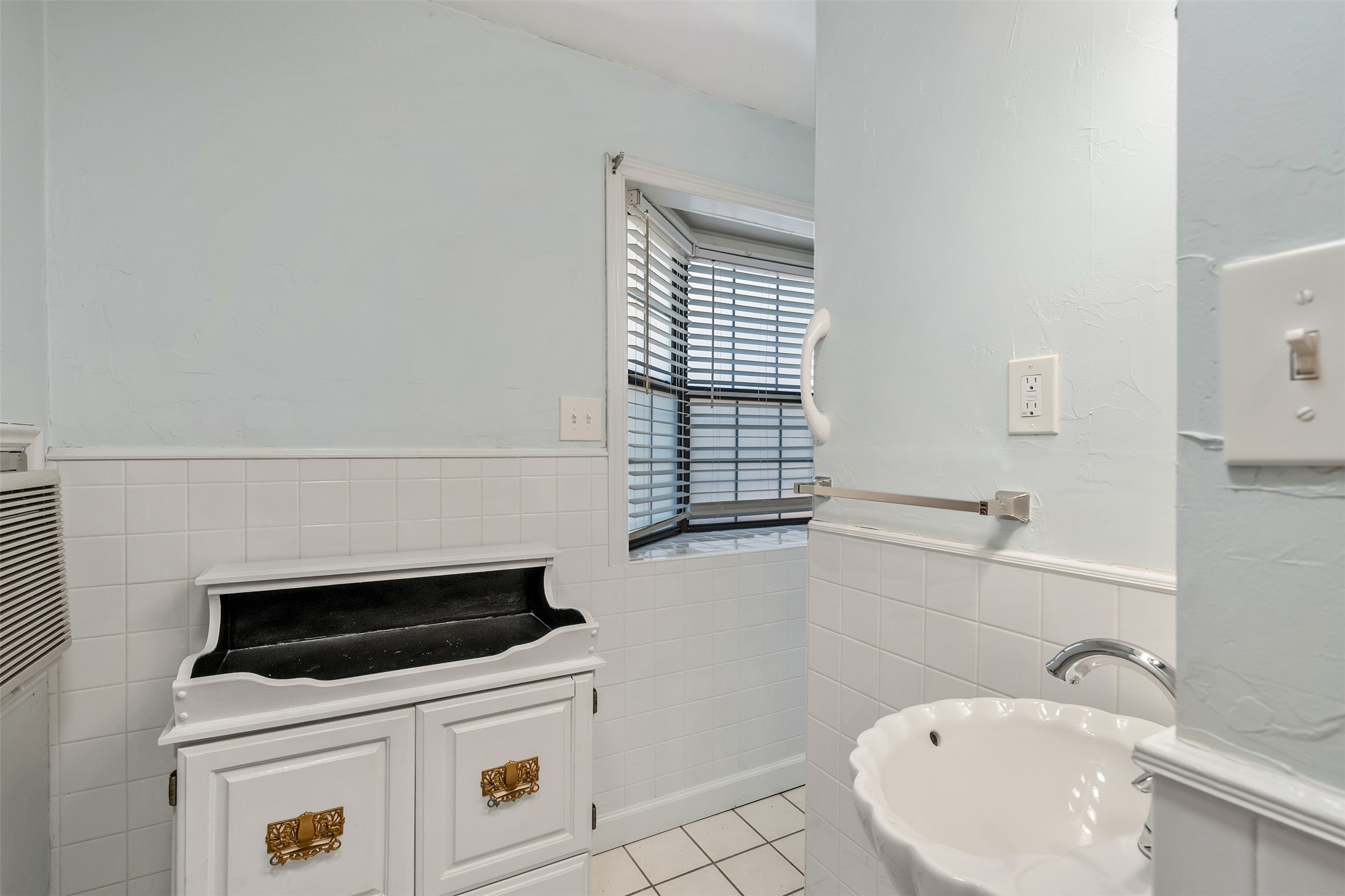 145 Rowland Place Tyler TX 75701