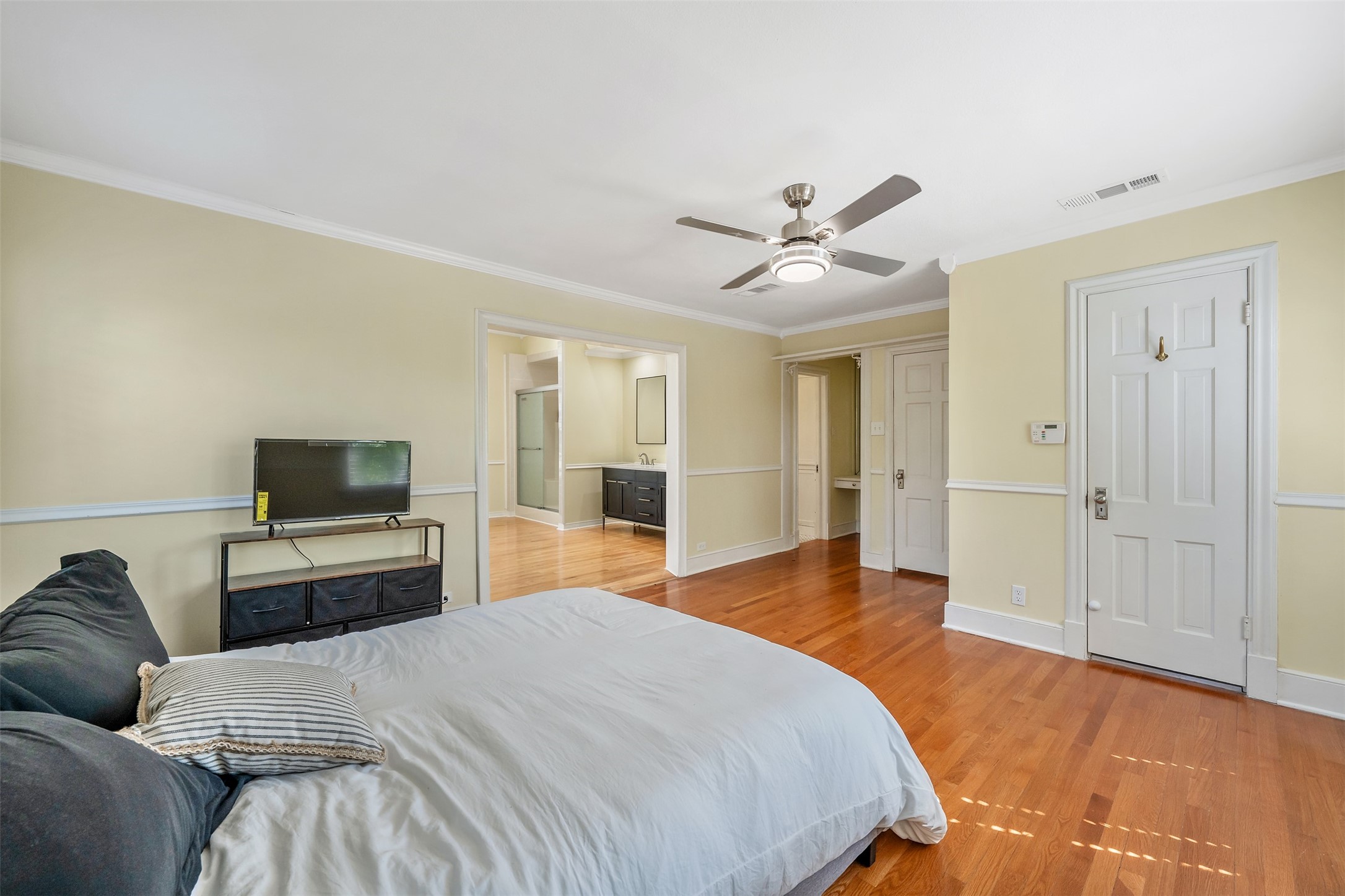 145 Rowland Place Tyler TX 75701