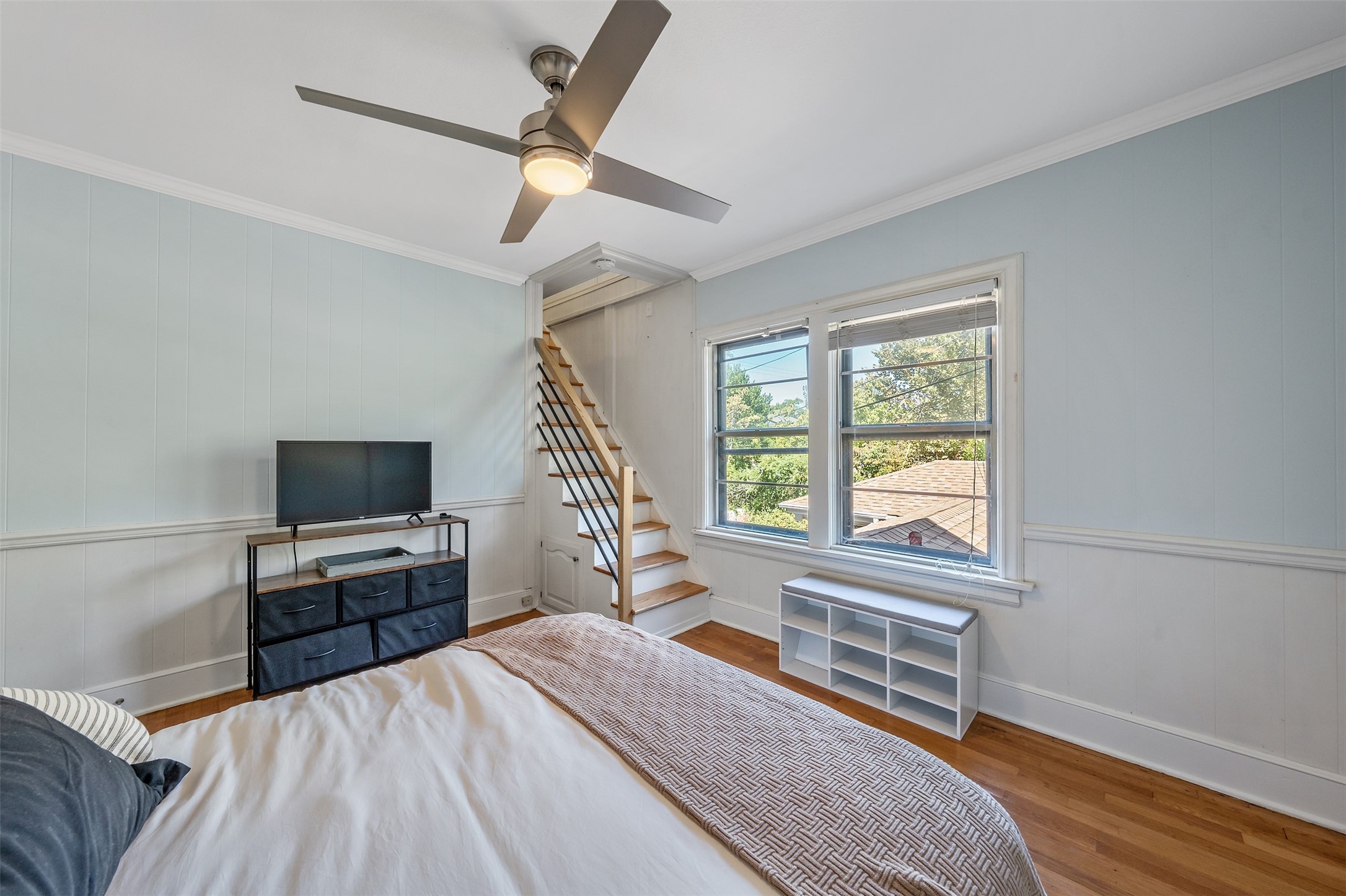 145 Rowland Place Tyler TX 75701
