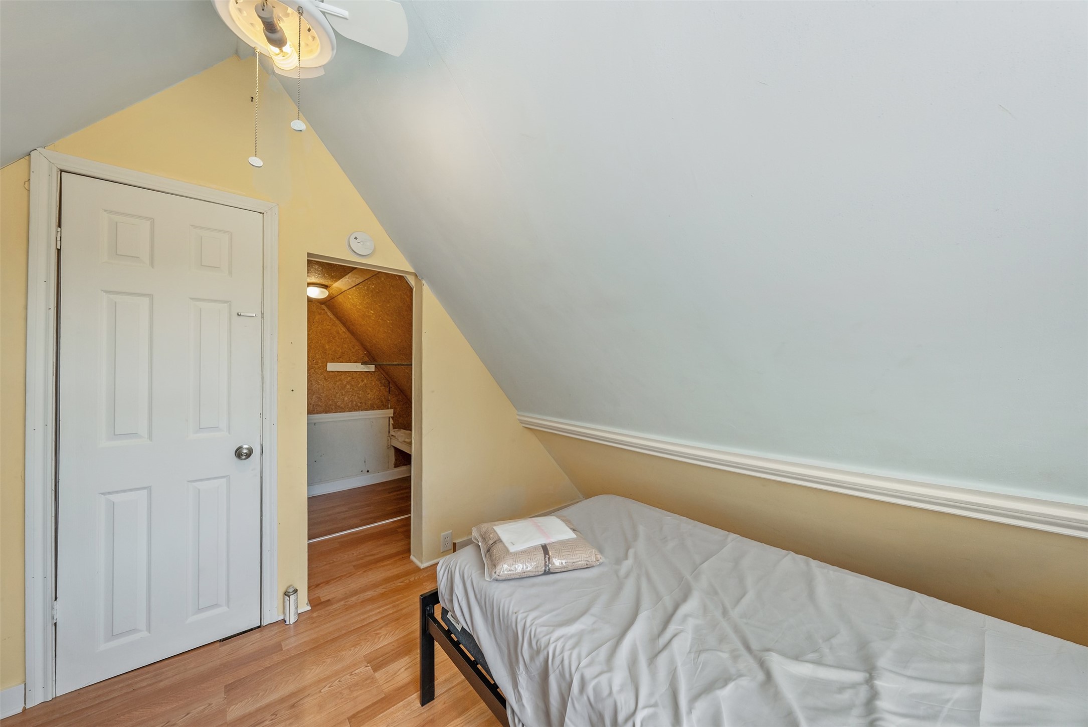 145 Rowland Place Tyler TX 75701