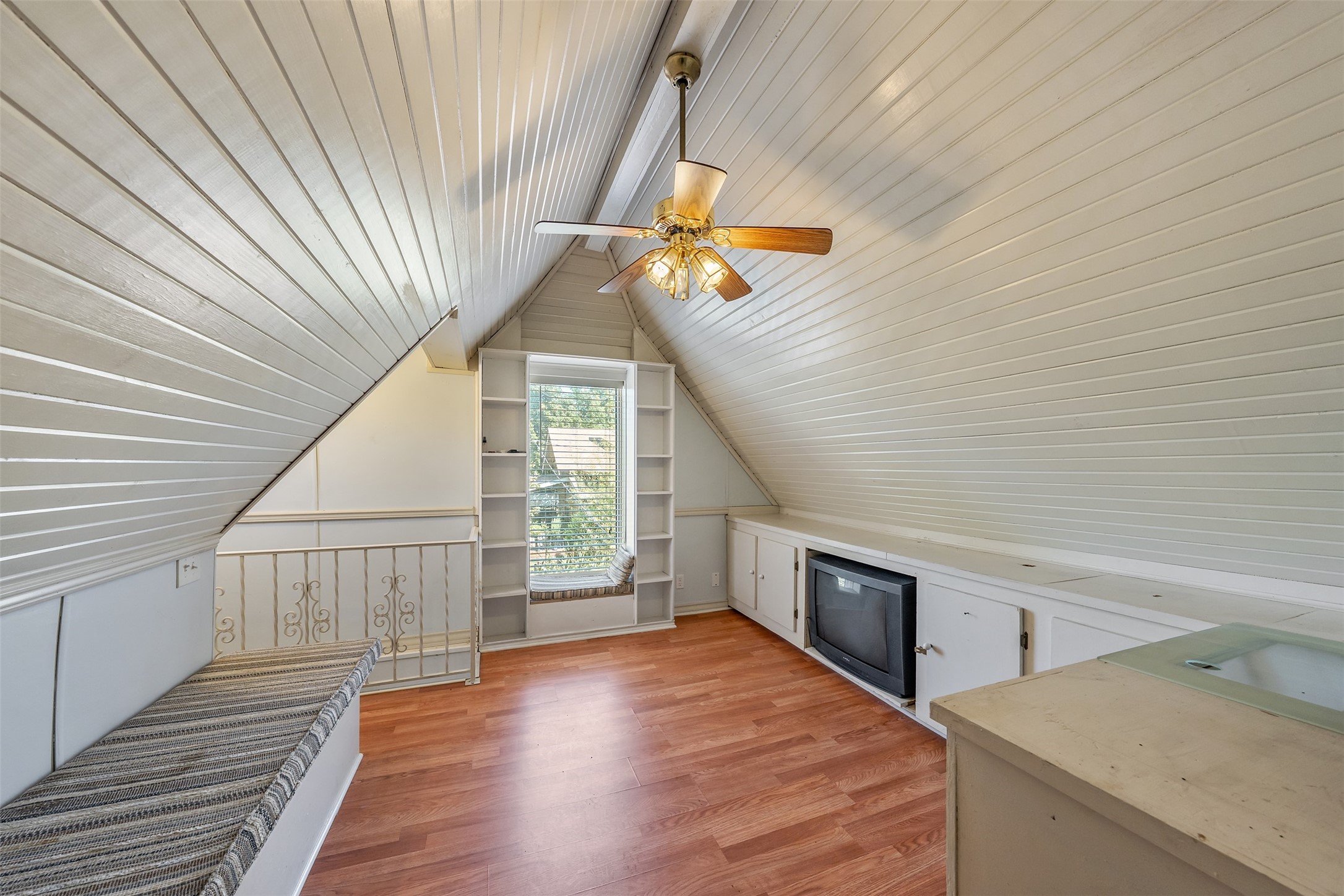 145 Rowland Place Tyler TX 75701