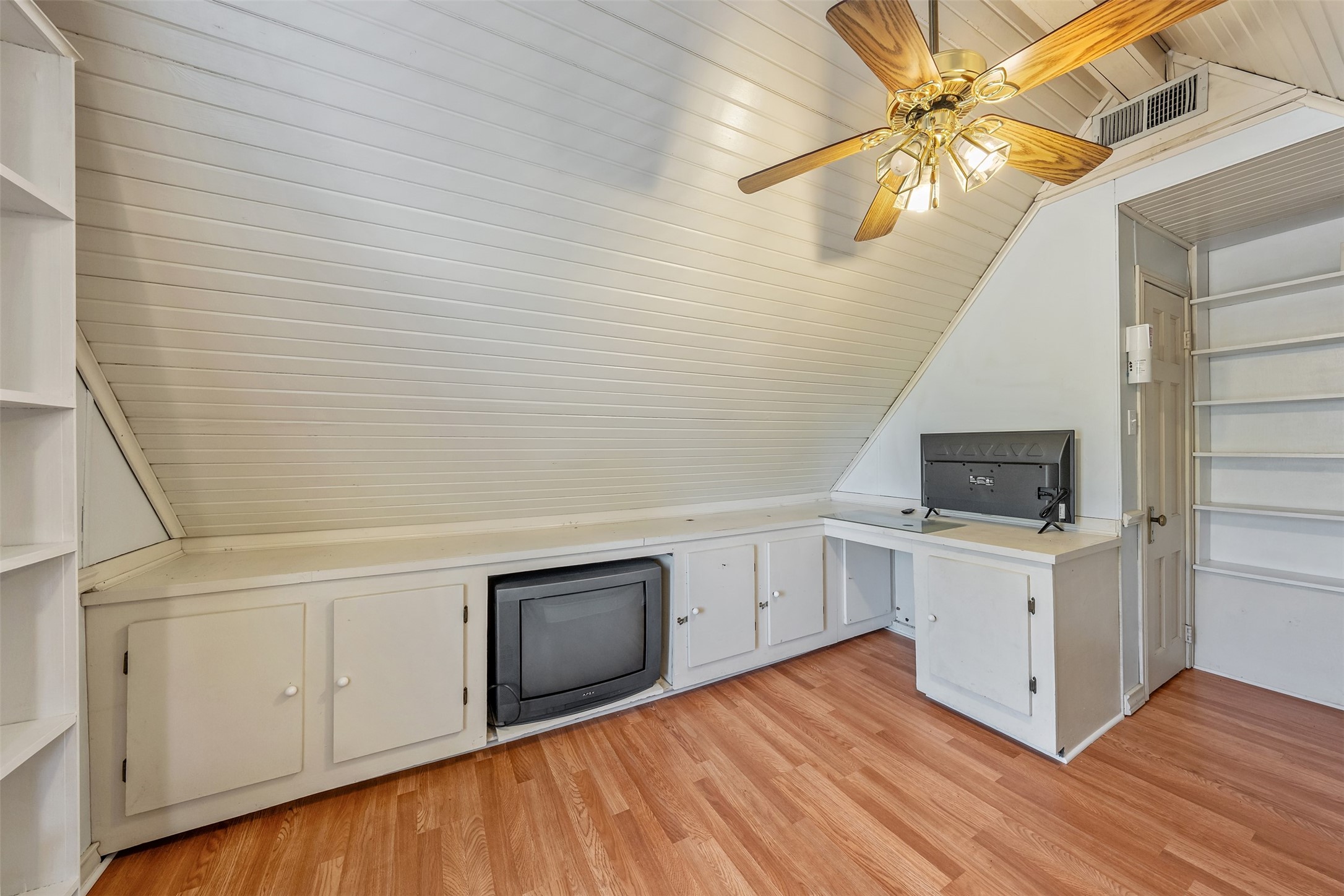 145 Rowland Place Tyler TX 75701