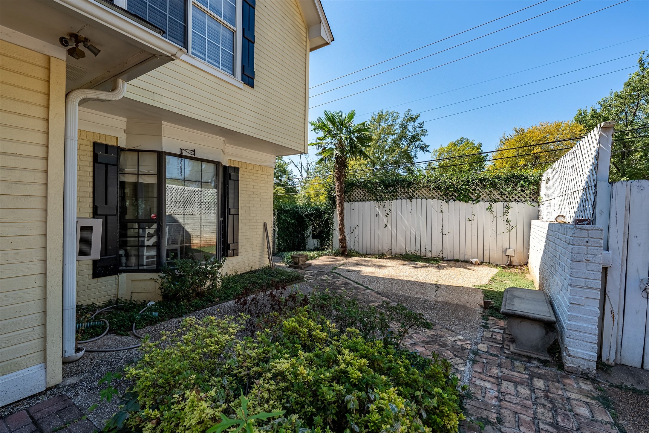 145 Rowland Place Tyler TX 75701
