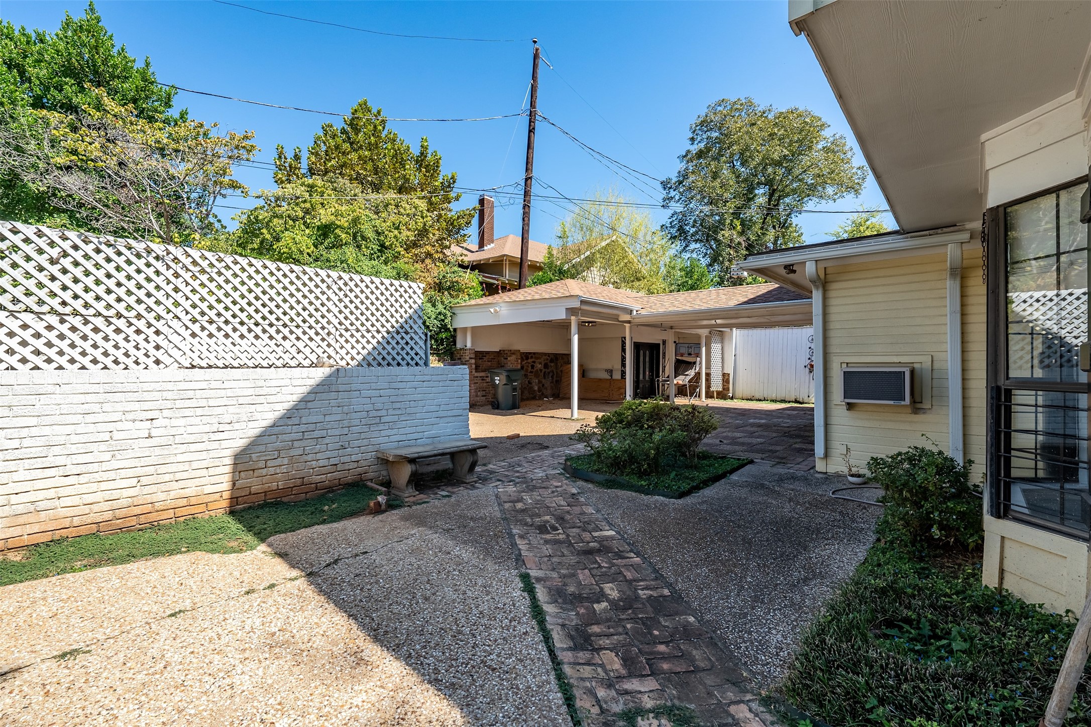 145 Rowland Place Tyler TX 75701