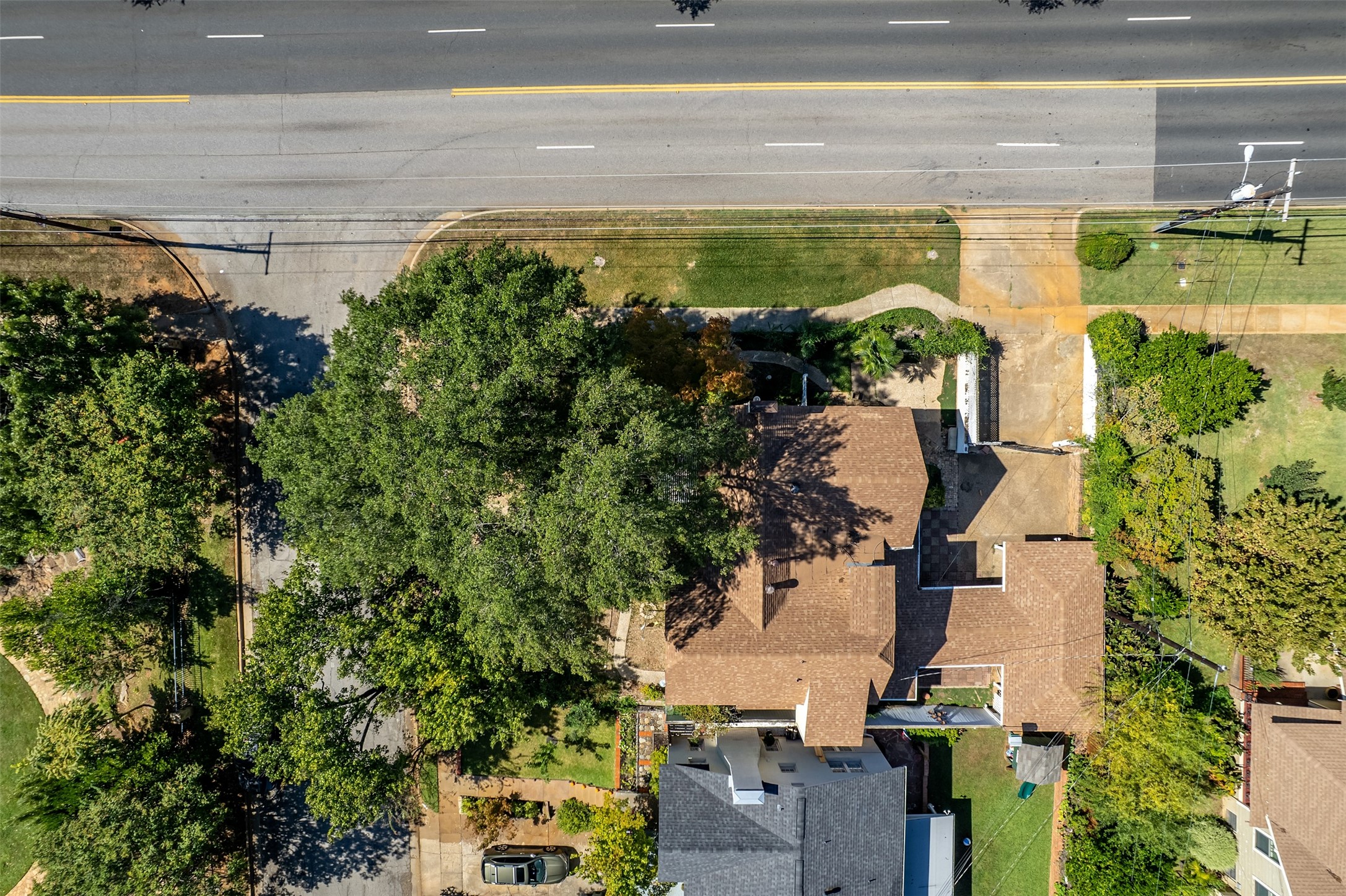 145 Rowland Place Tyler TX 75701
