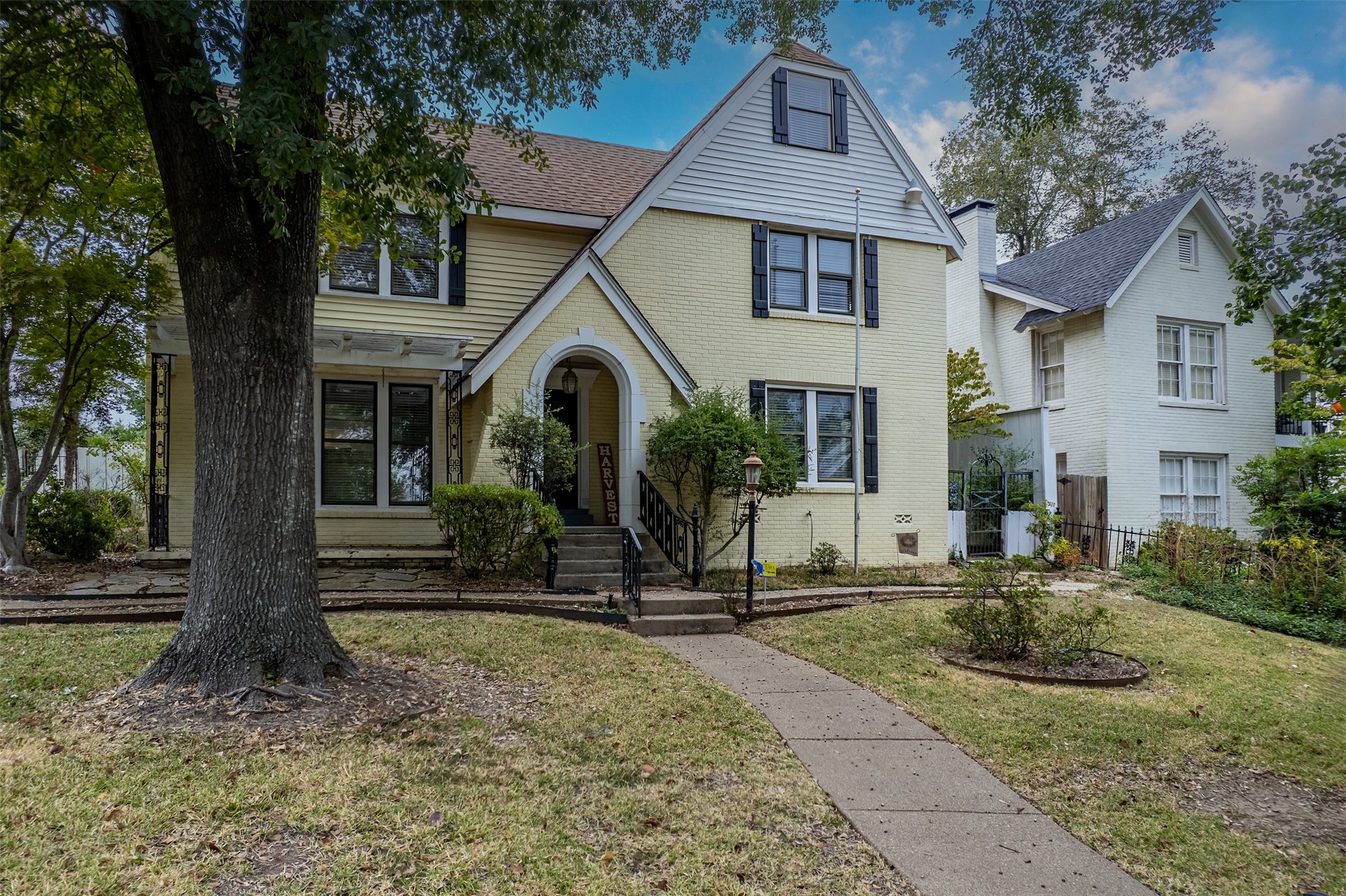 145 Rowland Place Tyler TX 75701