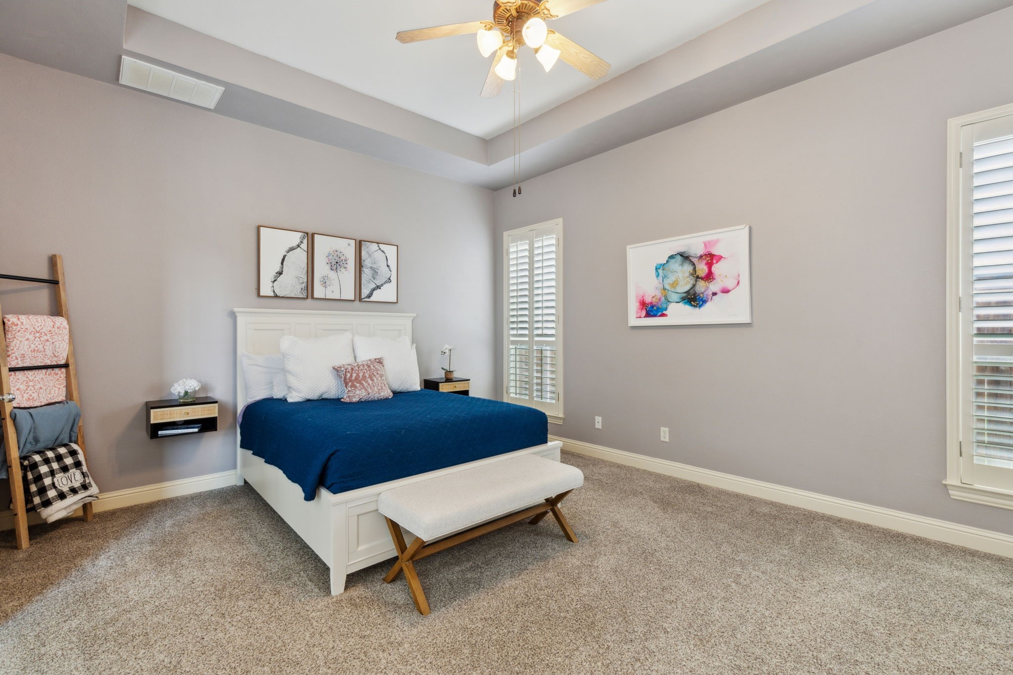 2387 Barret Drive Frisco TX 75033