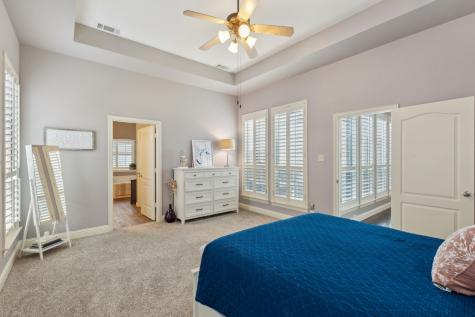 2387 Barret Drive Frisco TX 75033