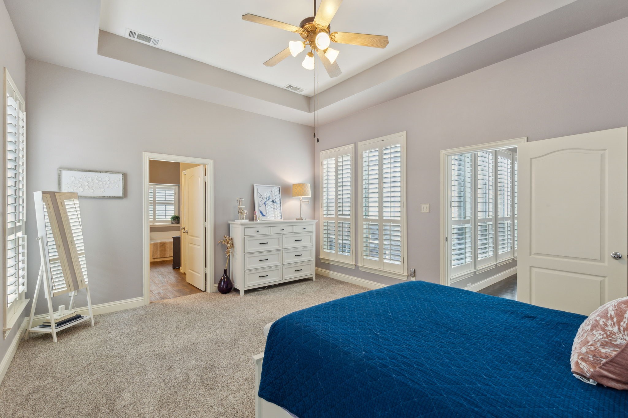 2387 Barret Drive Frisco TX 75033