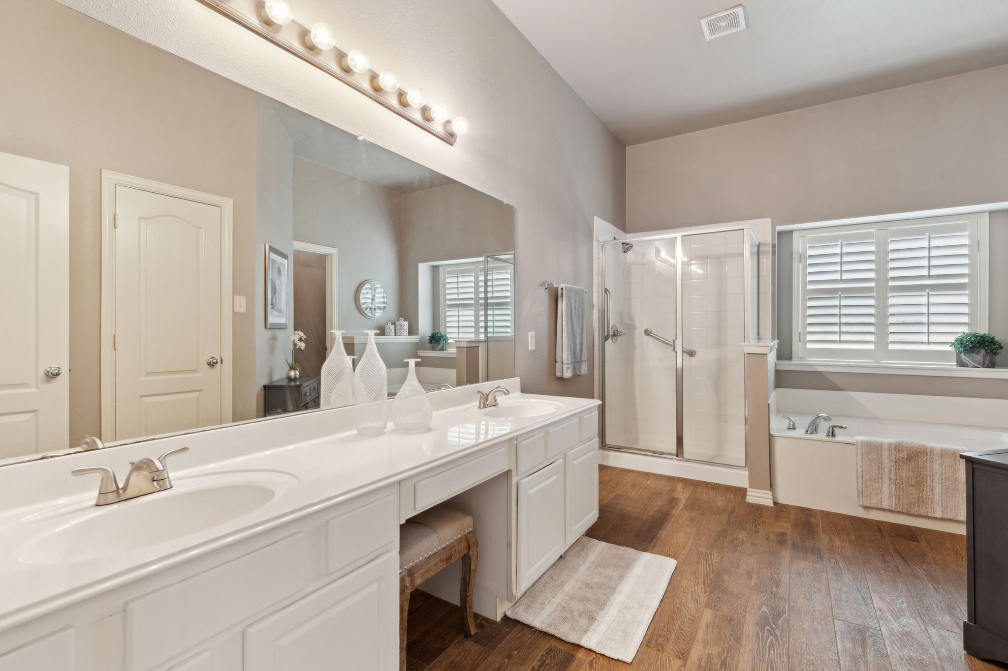 2387 Barret Drive Frisco TX 75033