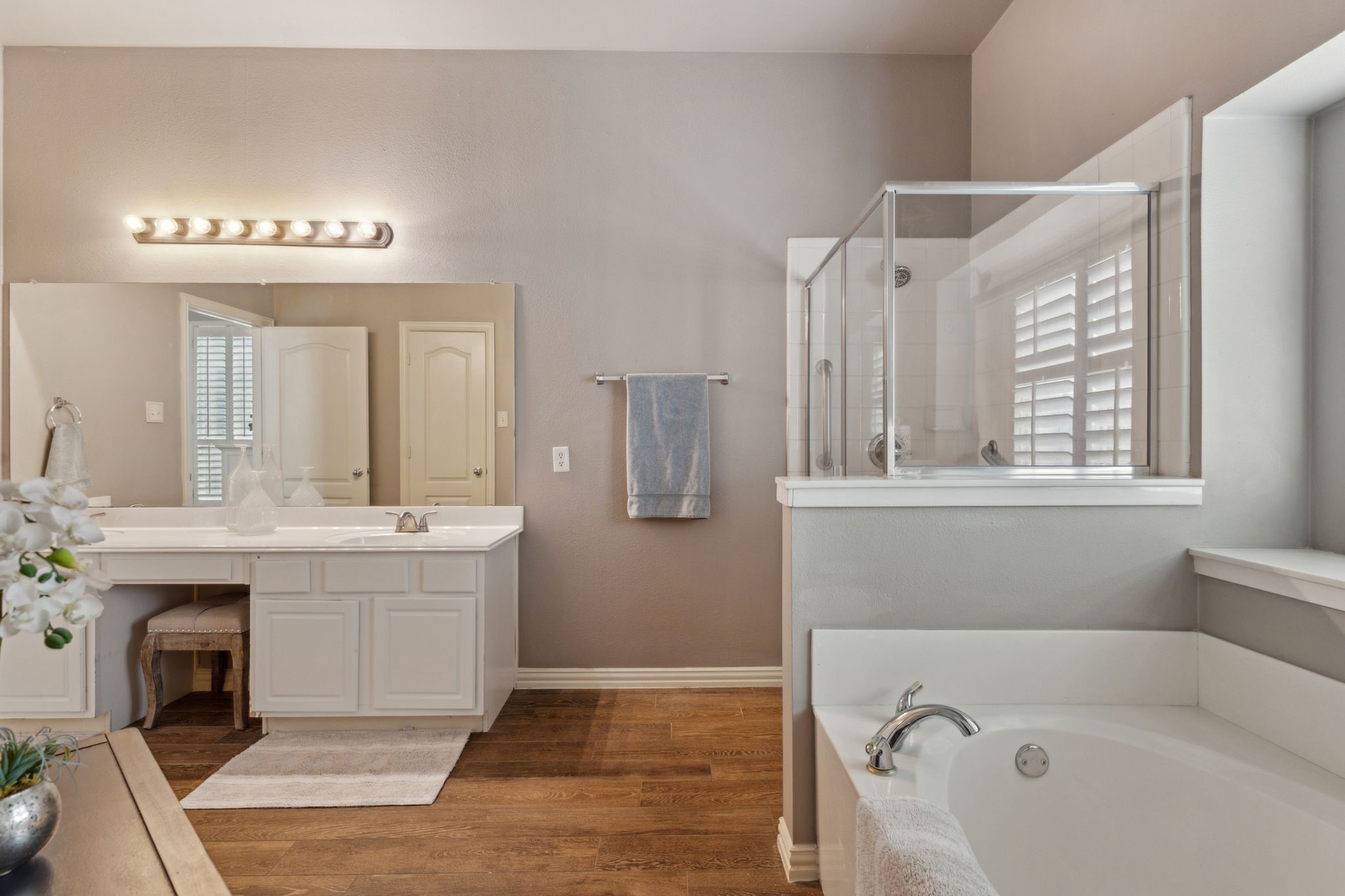 2387 Barret Drive Frisco TX 75033