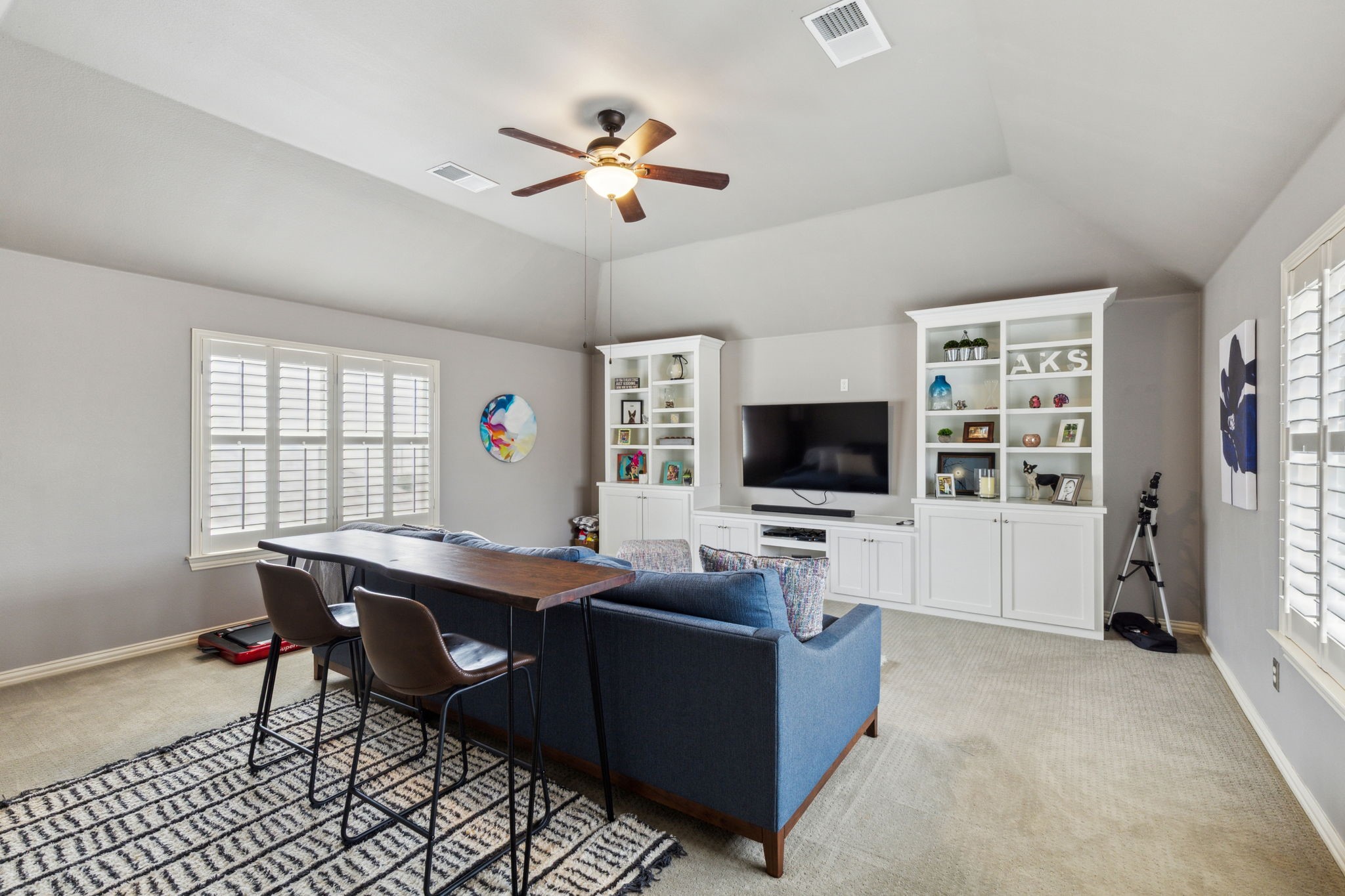 2387 Barret Drive Frisco TX 75033