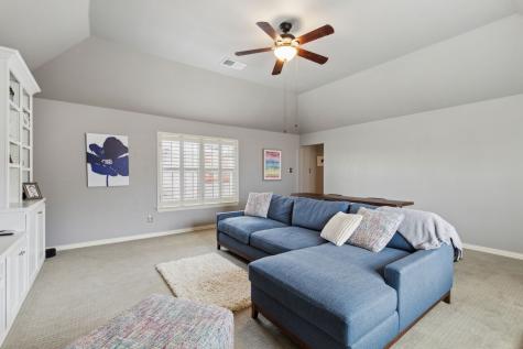 2387 Barret Drive Frisco TX 75033