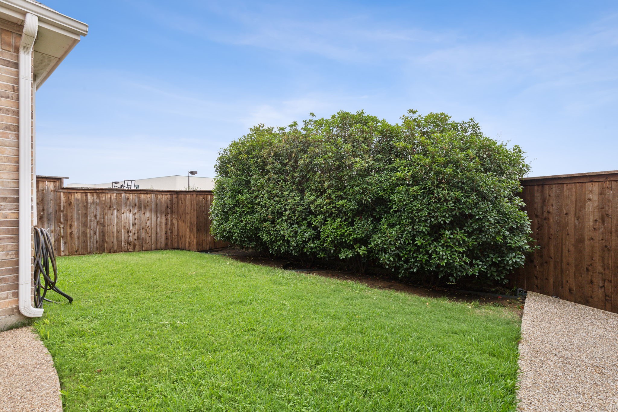 2387 Barret Drive Frisco TX 75033