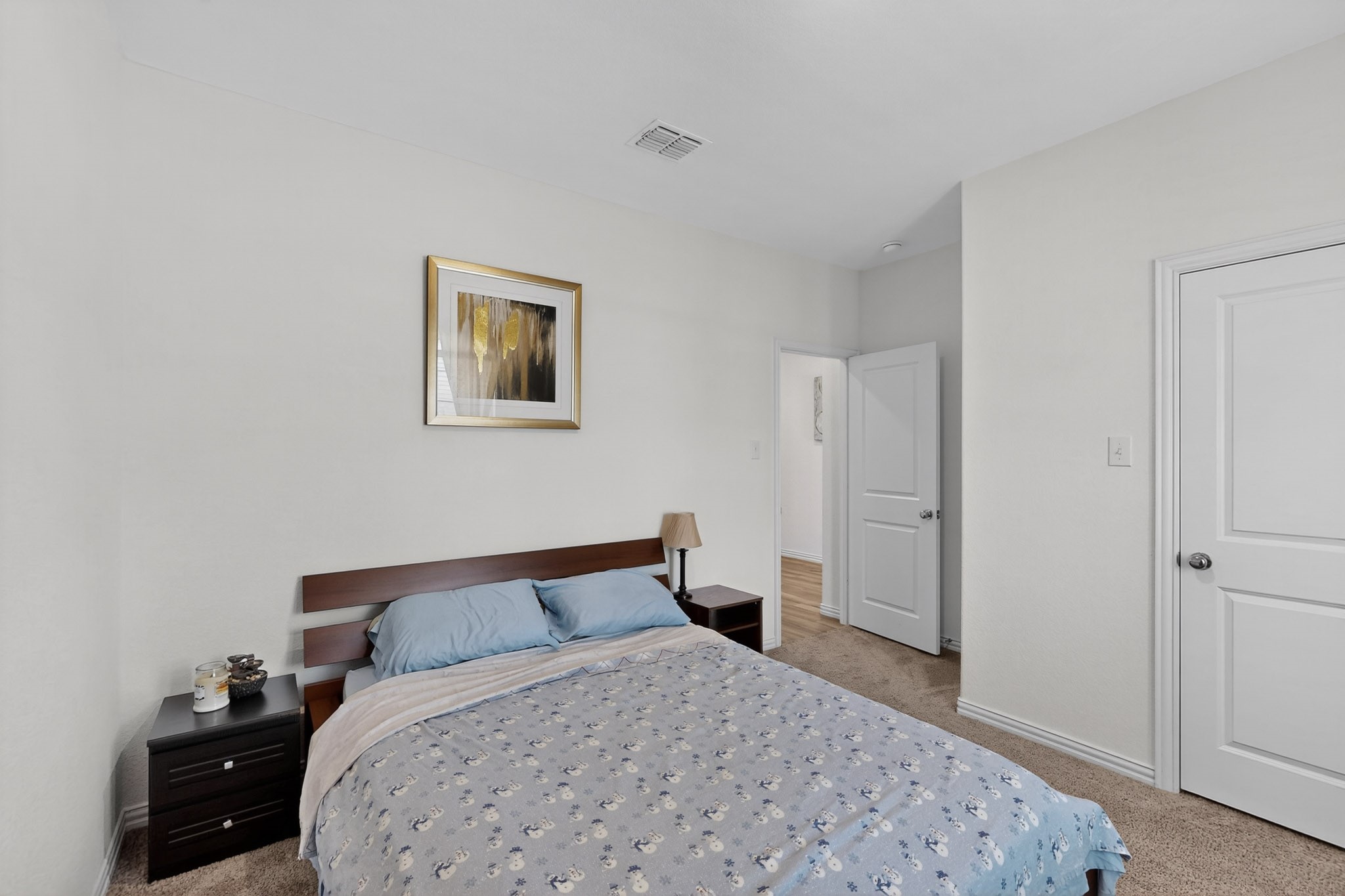 444 Ranchito Pass Fort Worth TX 76052