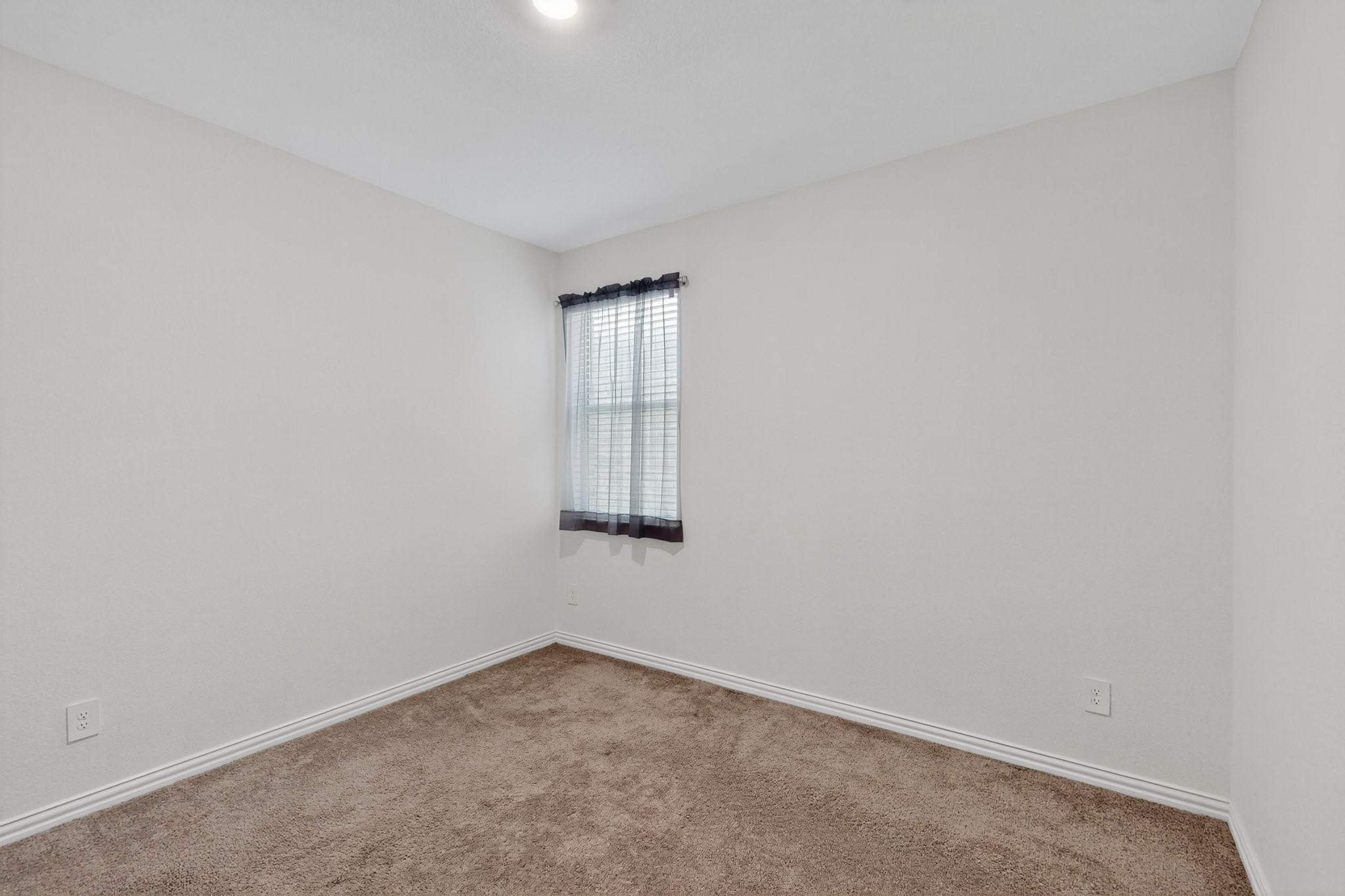 444 Ranchito Pass Fort Worth TX 76052
