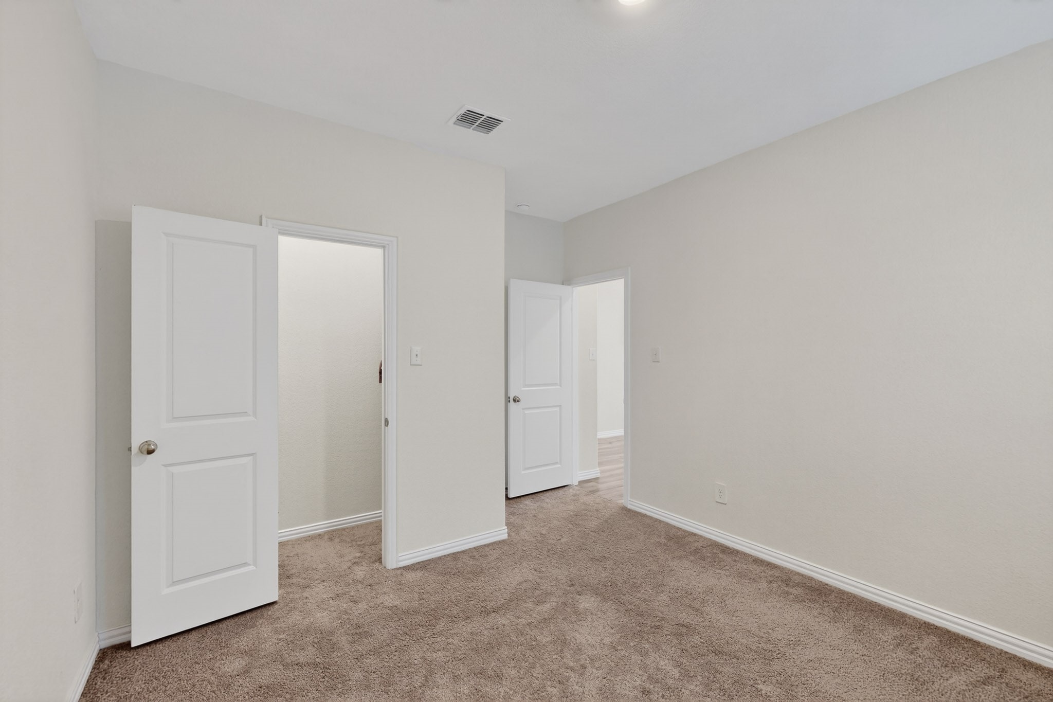 444 Ranchito Pass Fort Worth TX 76052
