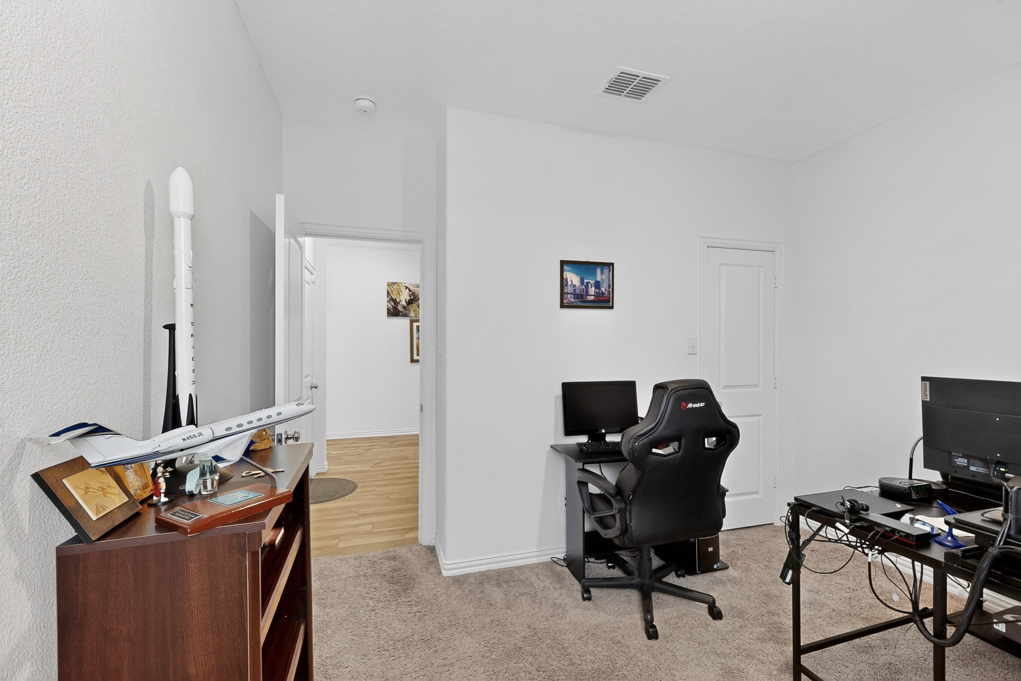 444 Ranchito Pass Fort Worth TX 76052
