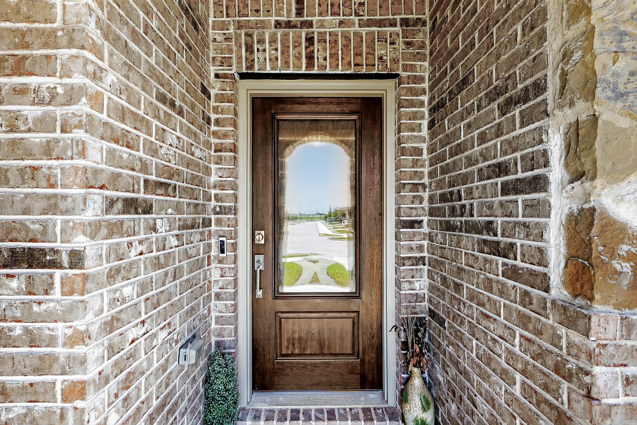 444 Ranchito Pass Fort Worth TX 76052