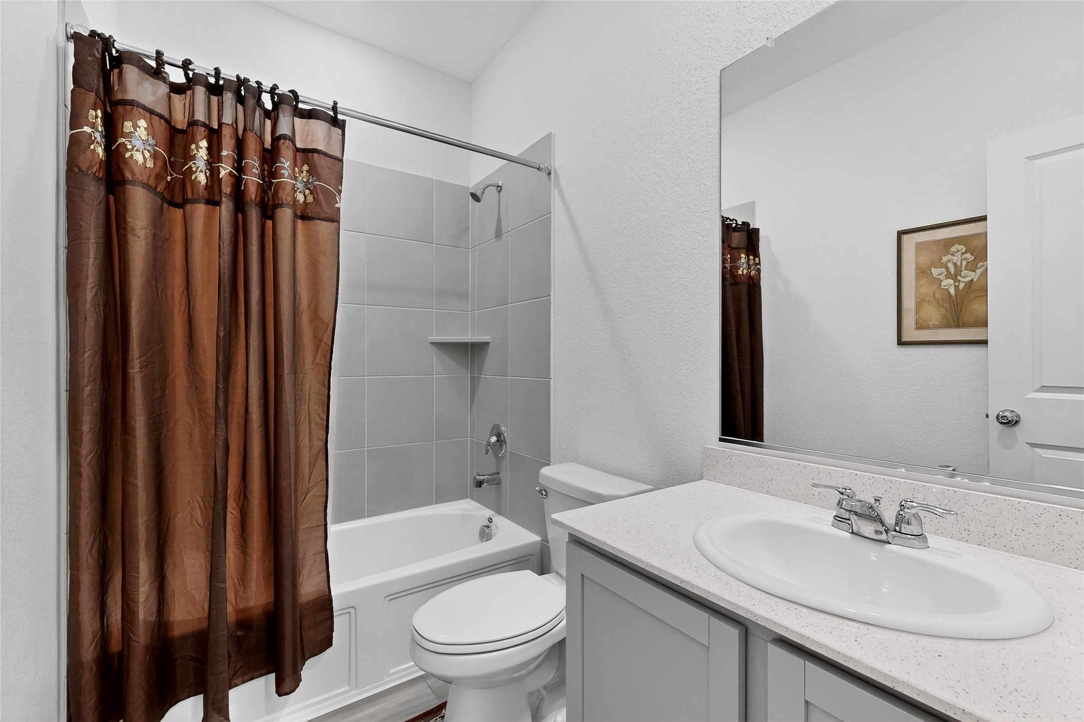 444 Ranchito Pass Fort Worth TX 76052