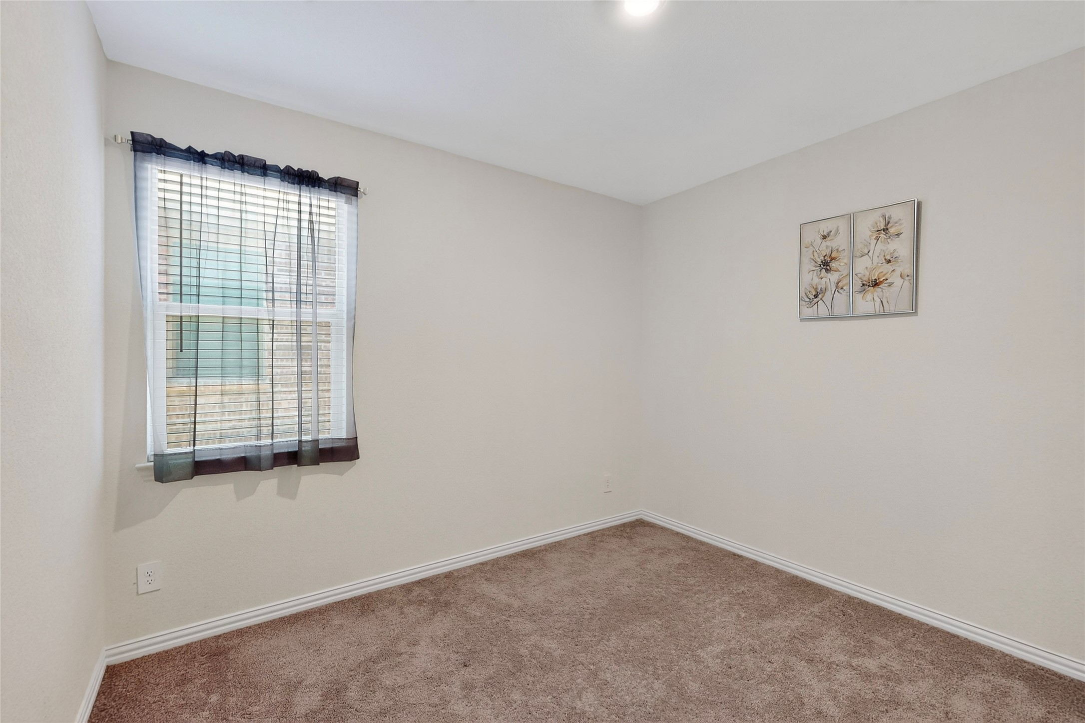 444 Ranchito Pass Fort Worth TX 76052