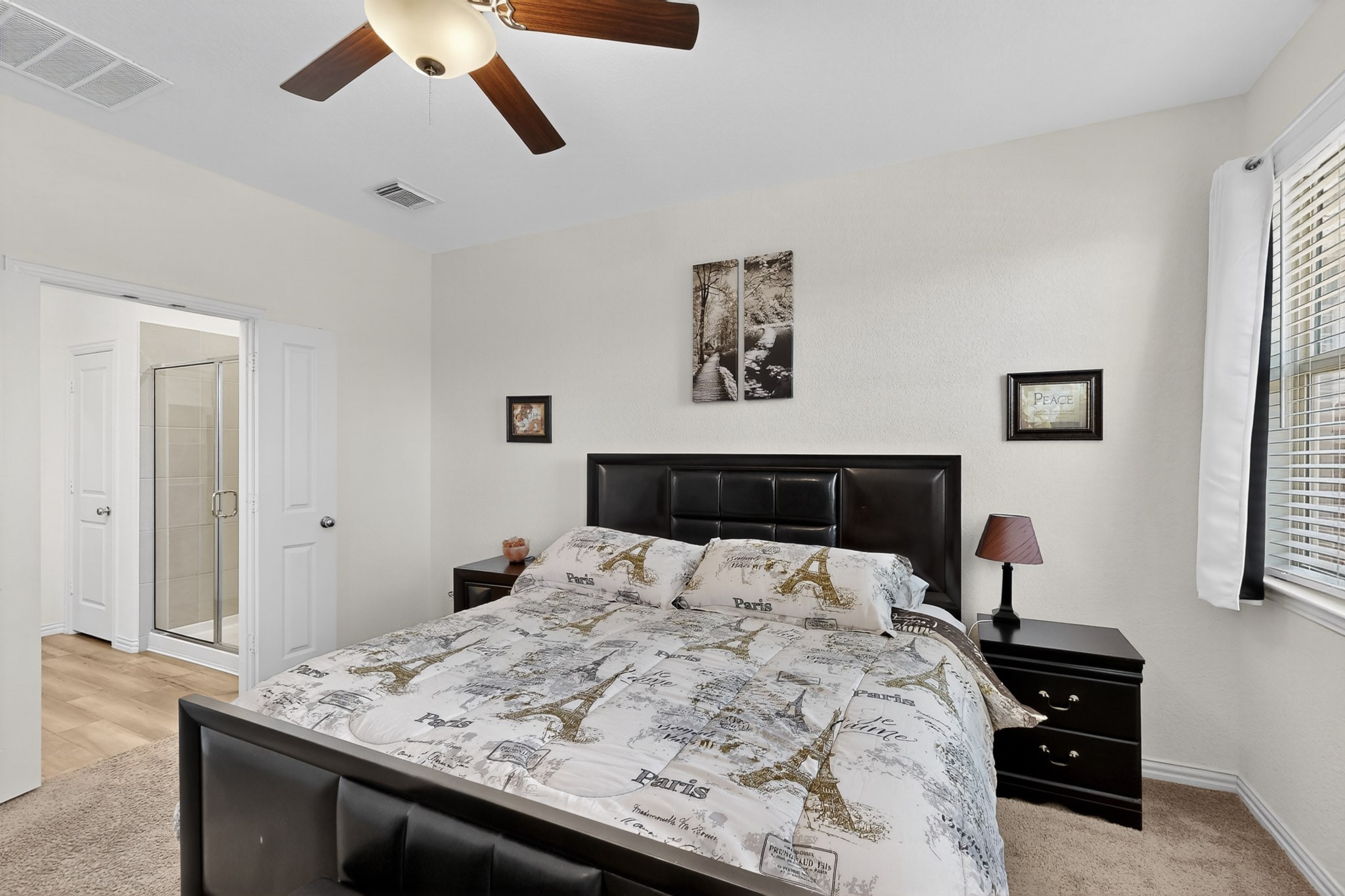 444 Ranchito Pass Fort Worth TX 76052