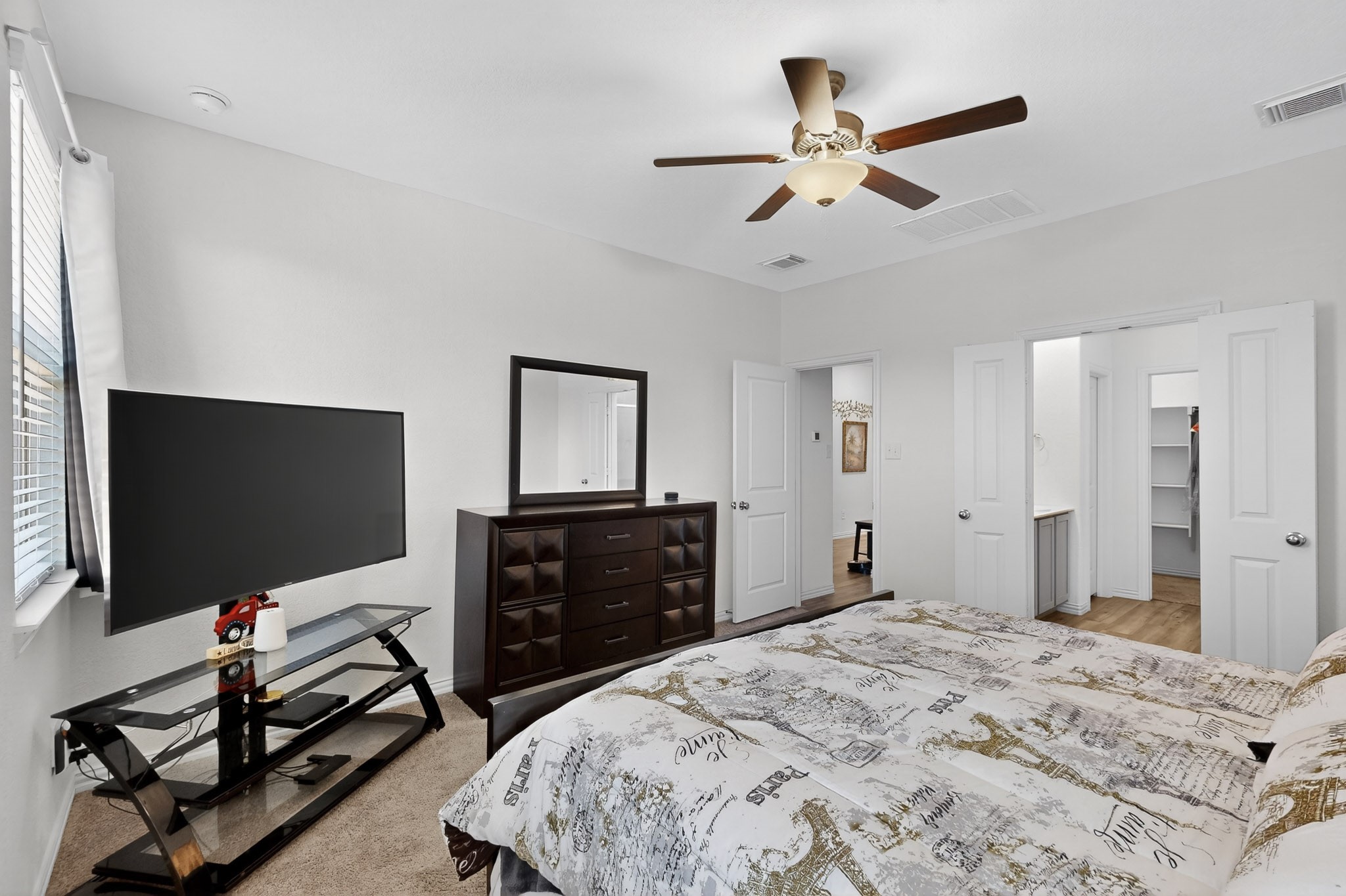 444 Ranchito Pass Fort Worth TX 76052