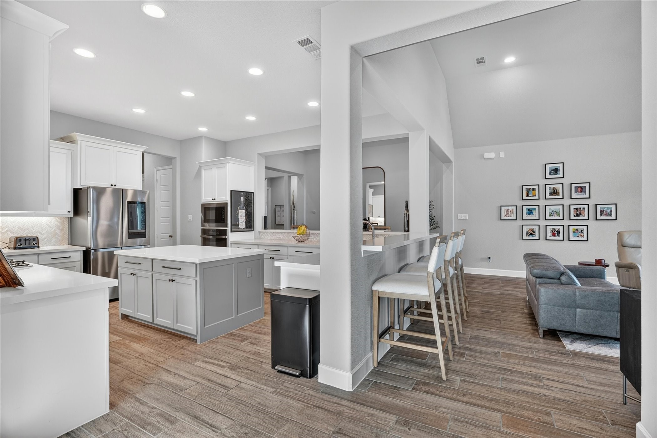 2825 Shane Drive Midlothian TX 76065