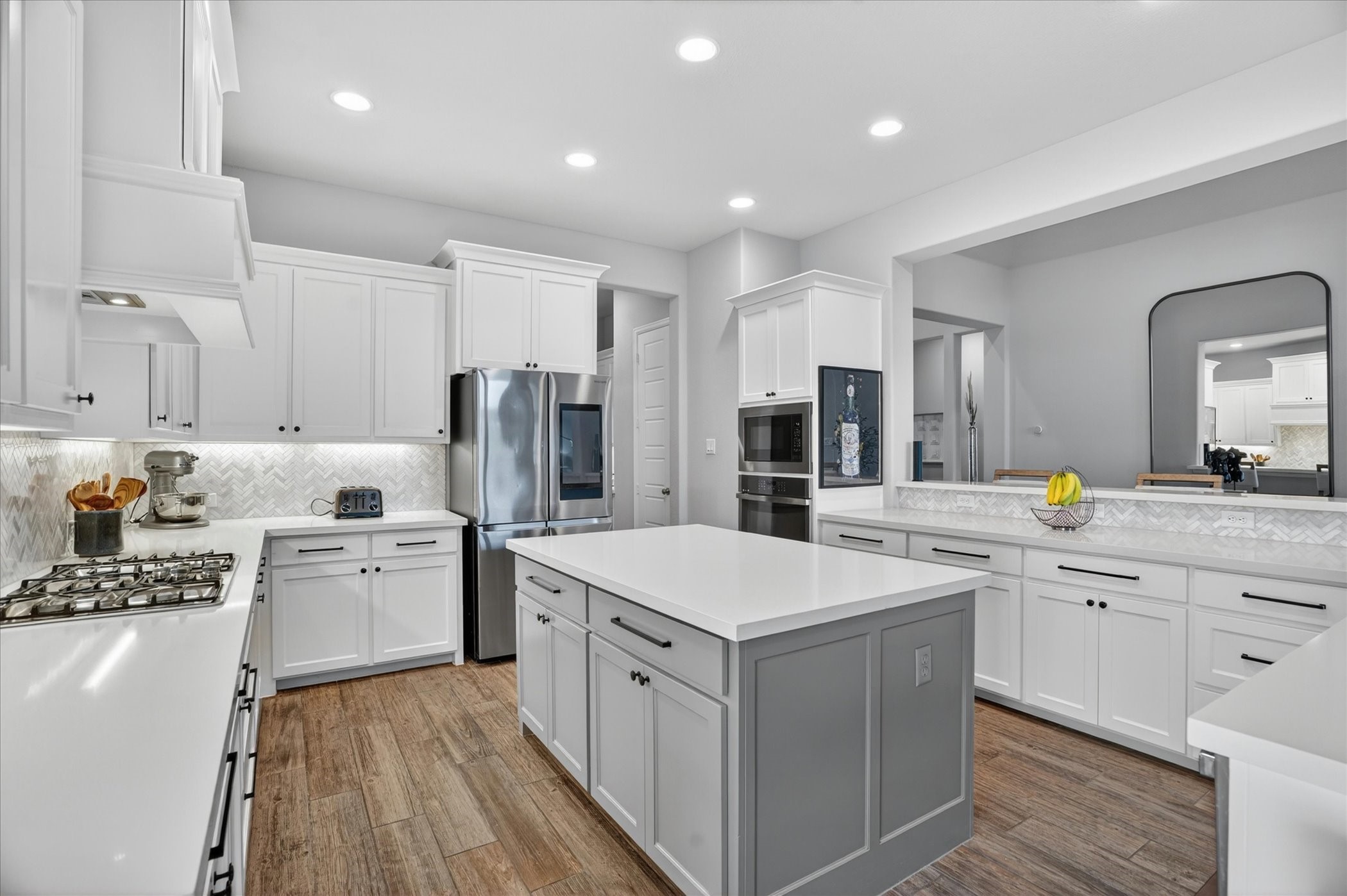 2825 Shane Drive Midlothian TX 76065