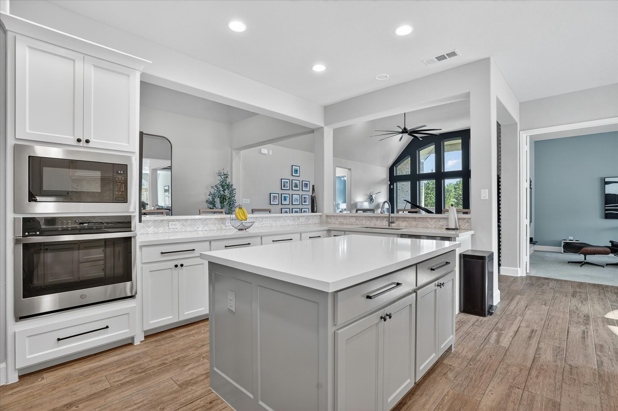 2825 Shane Drive Midlothian TX 76065
